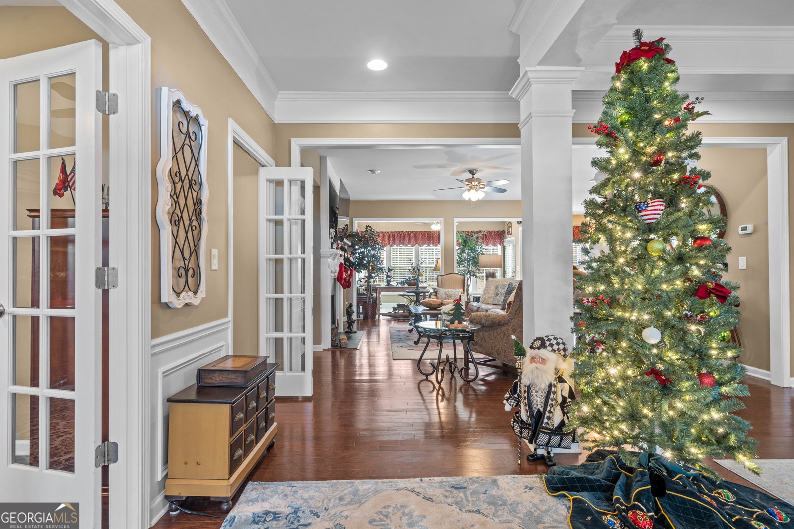 1080 Water Front Road Greensboro - 6