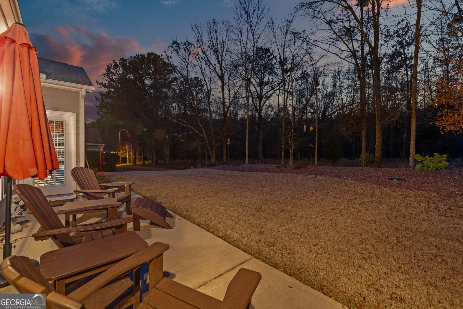 1080 Water Front Road Greensboro - 60