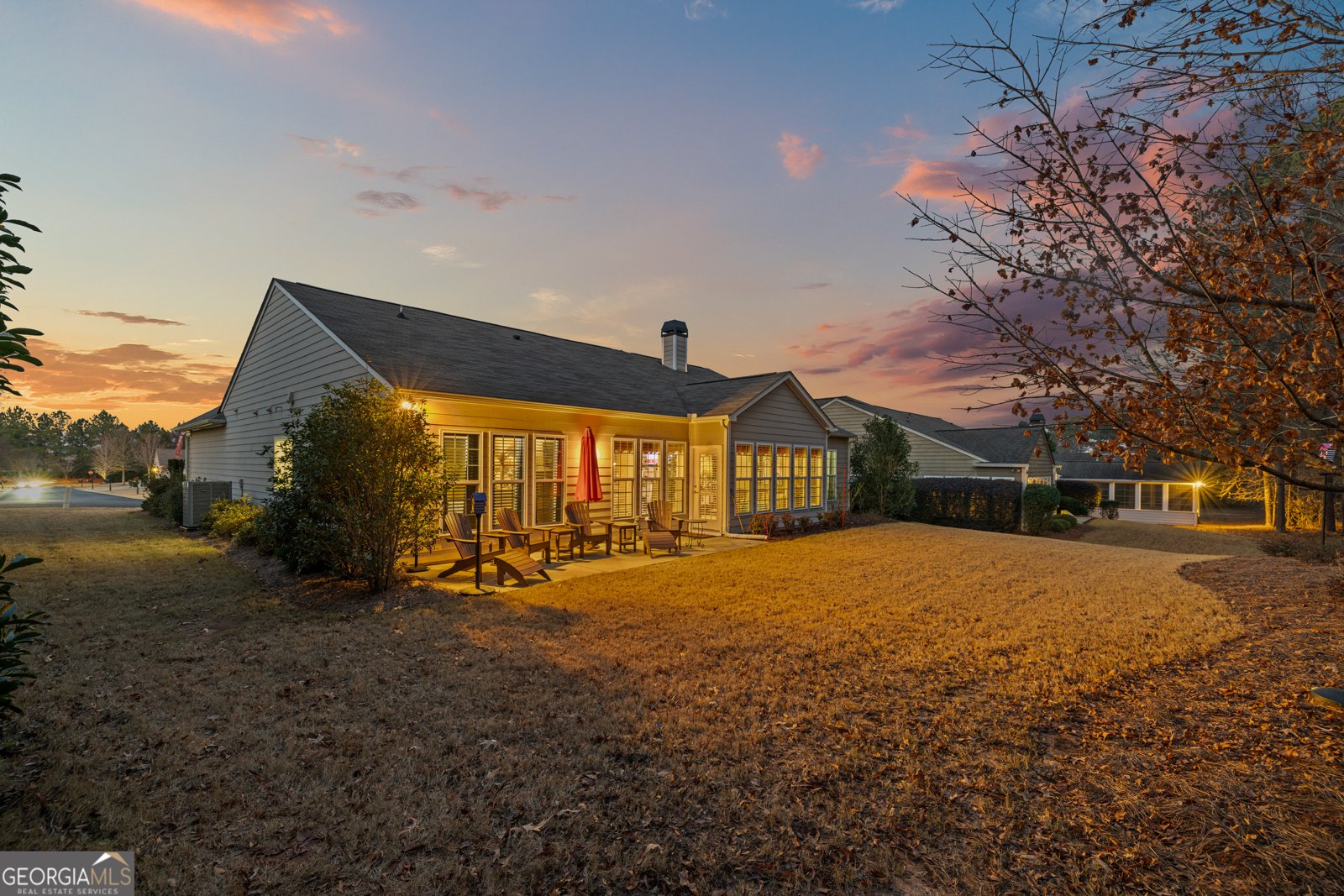 1080 Water Front Road Greensboro - 62