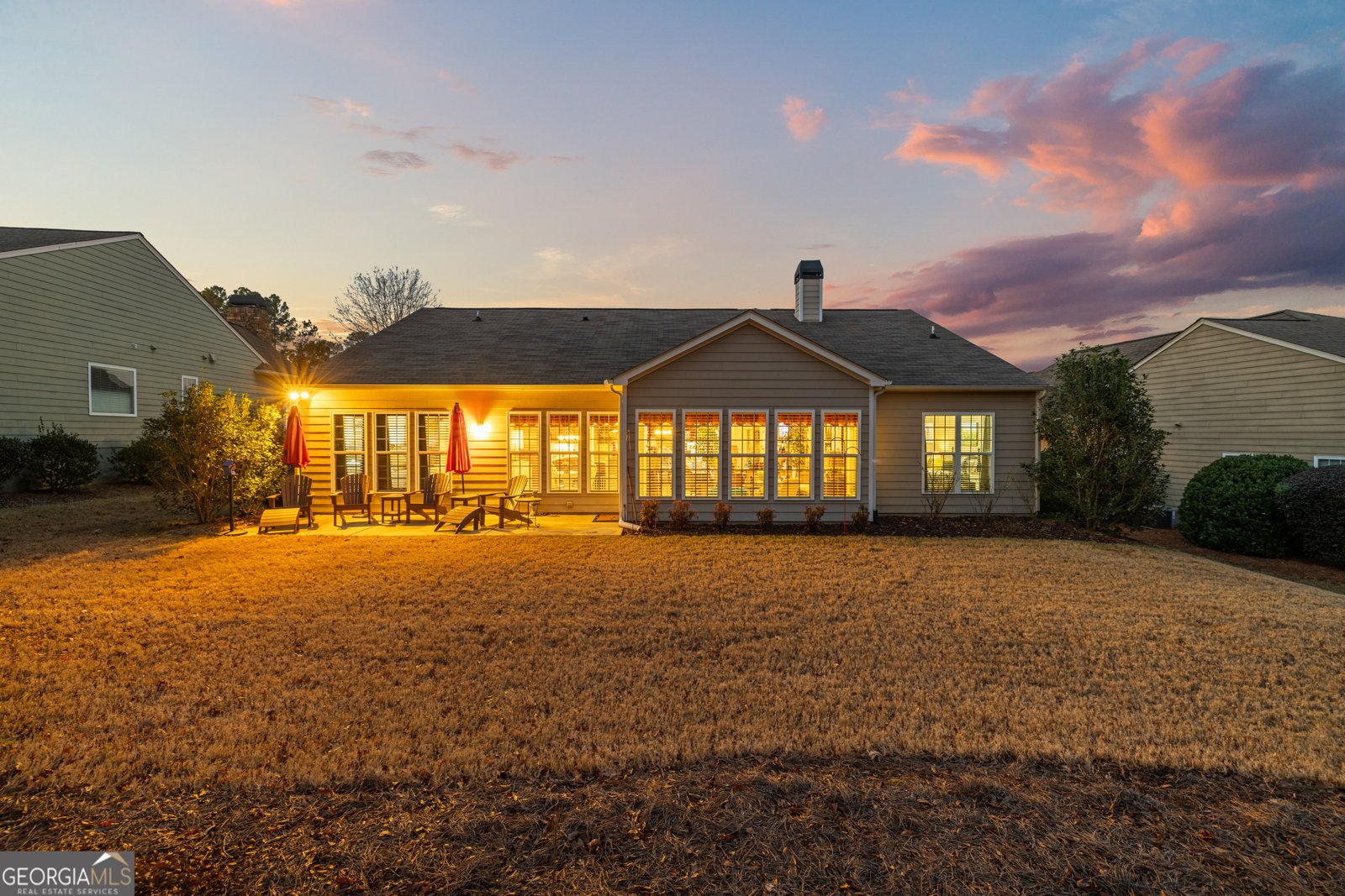 1080 Water Front Road Greensboro - 63