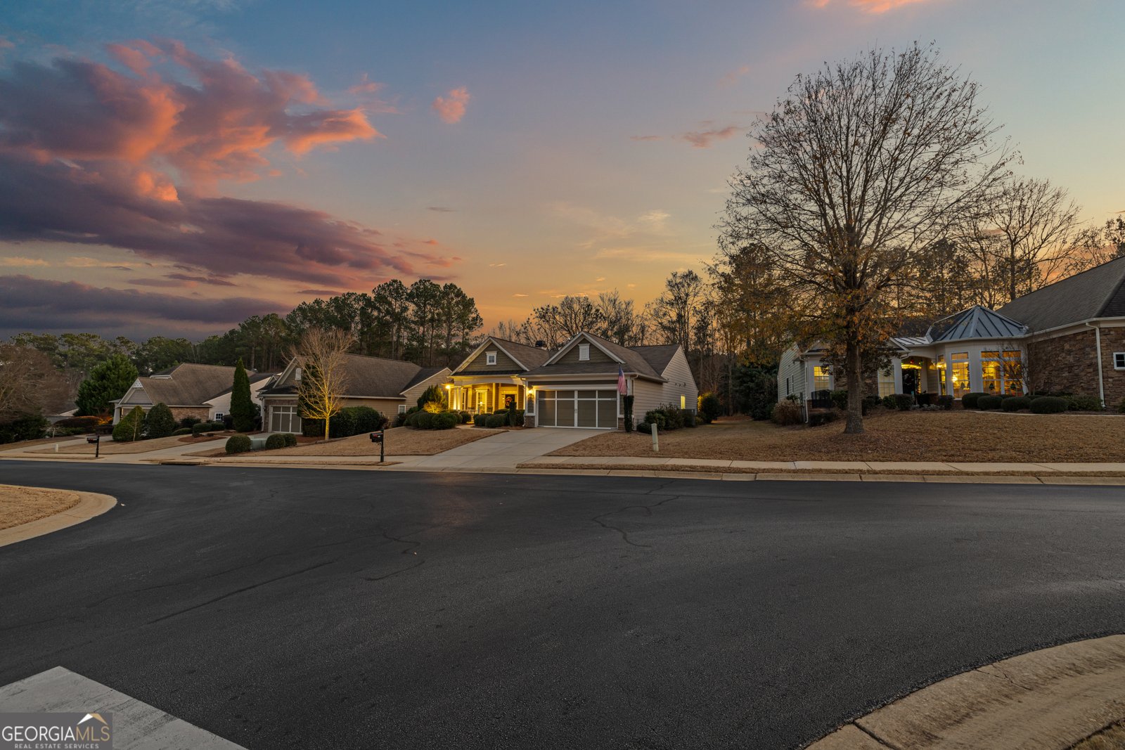 1080 Water Front Road Greensboro - 64