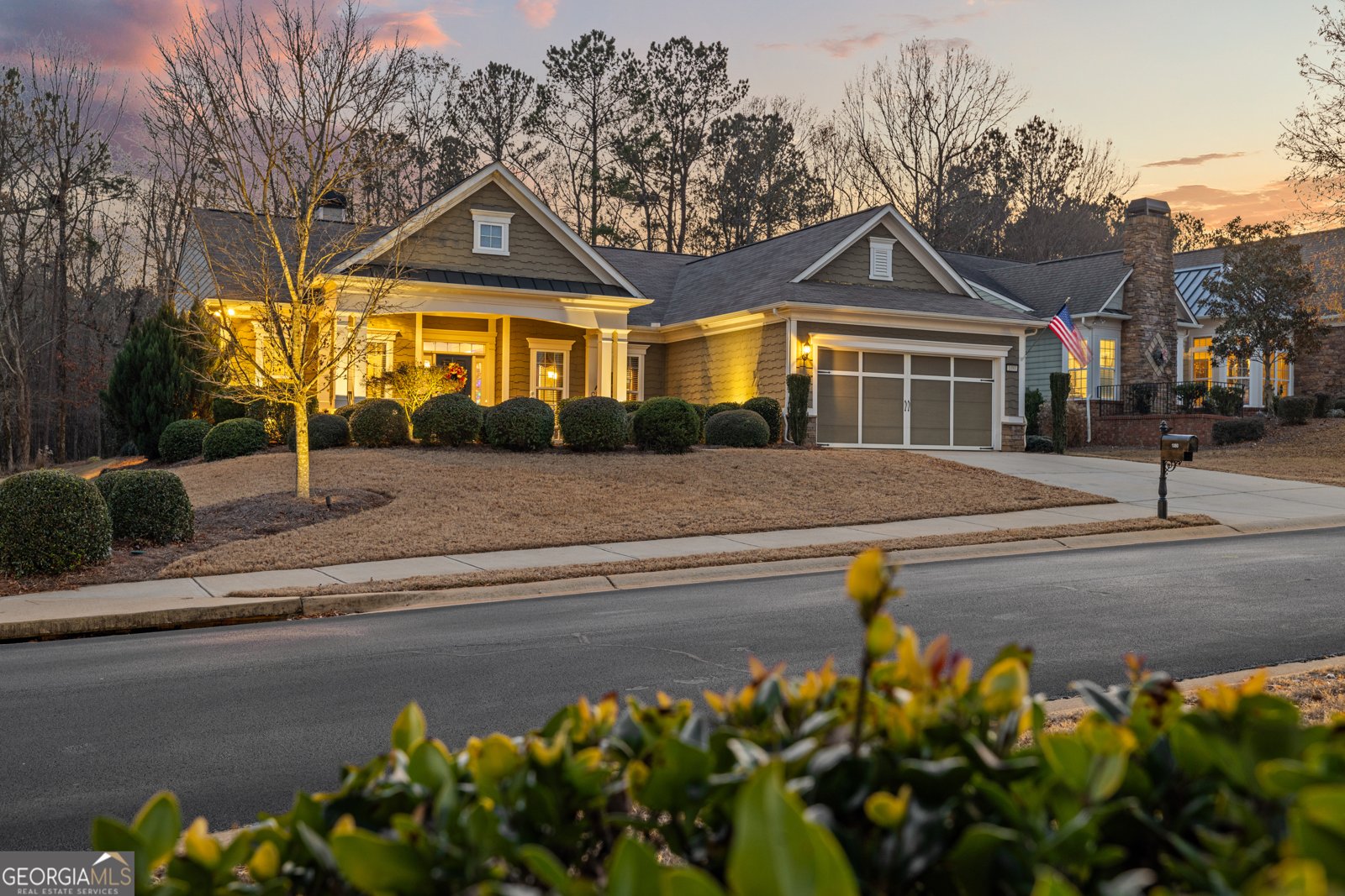1080 Water Front Road Greensboro - 66