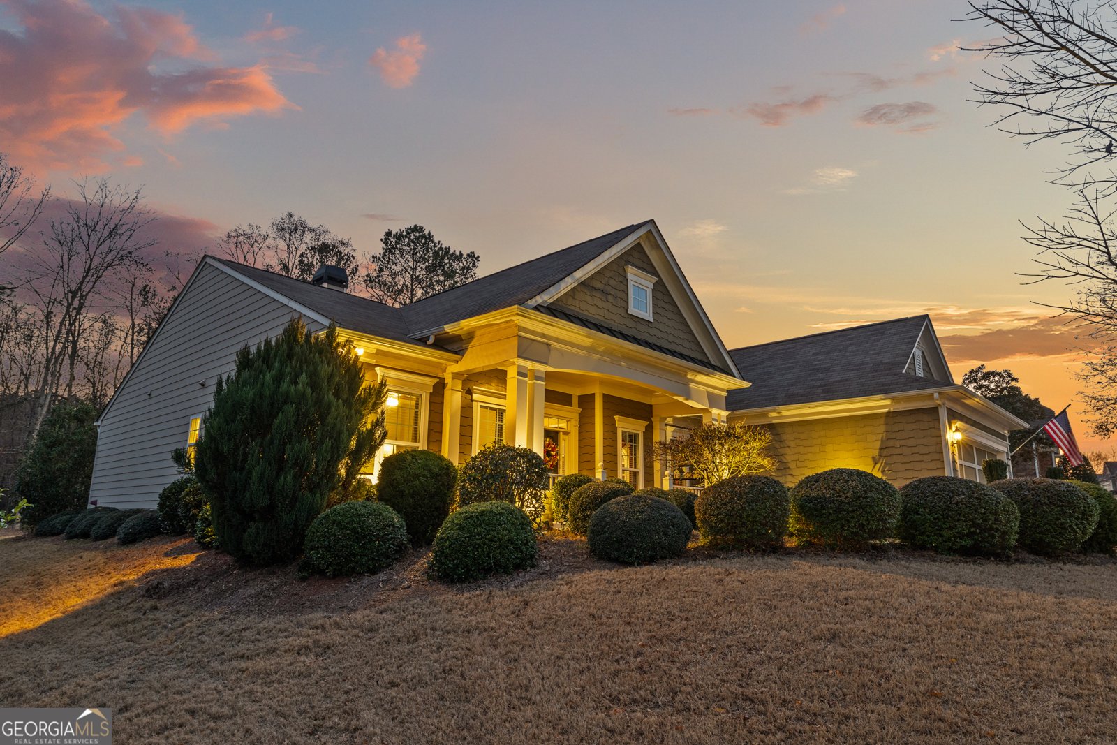 1080 Water Front Road Greensboro - 67