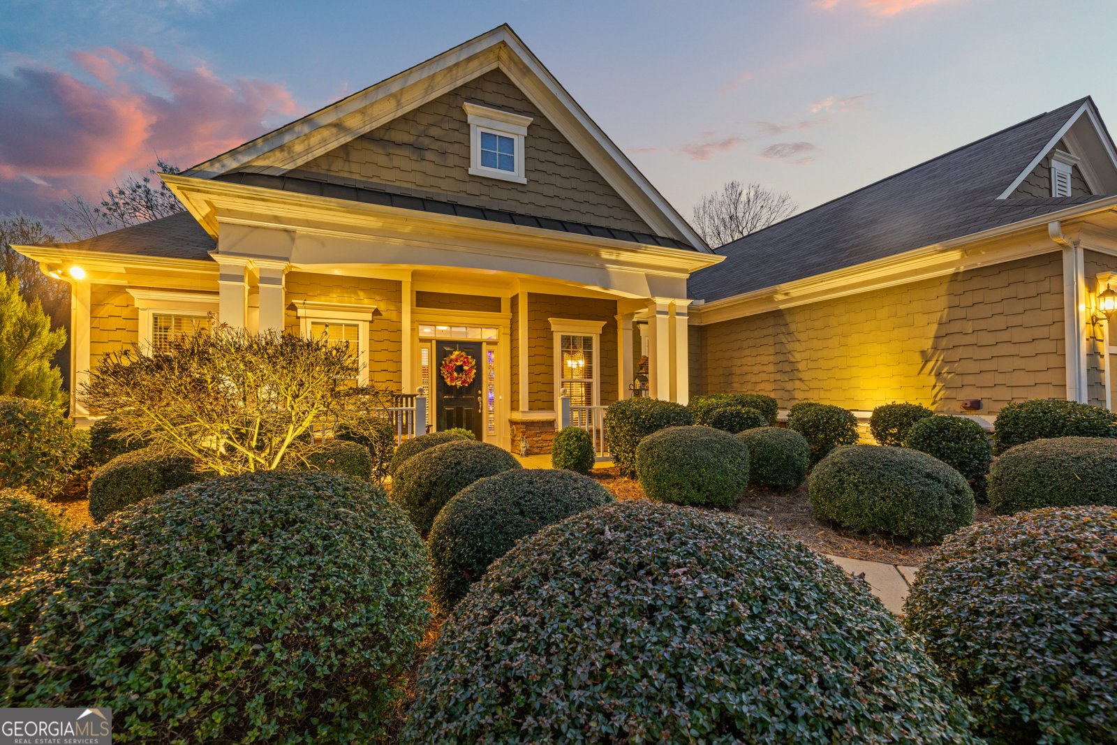 1080 Water Front Road Greensboro - 68