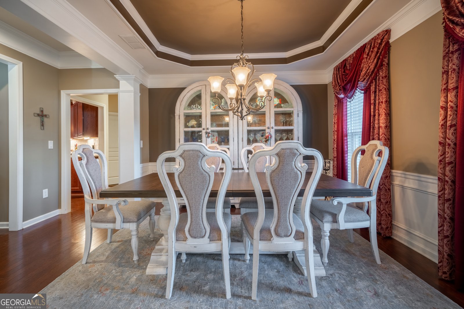 1080 Water Front Road Greensboro - 74