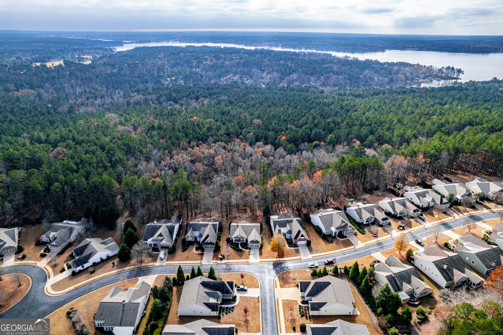 1080 Water Front Road Greensboro - 78