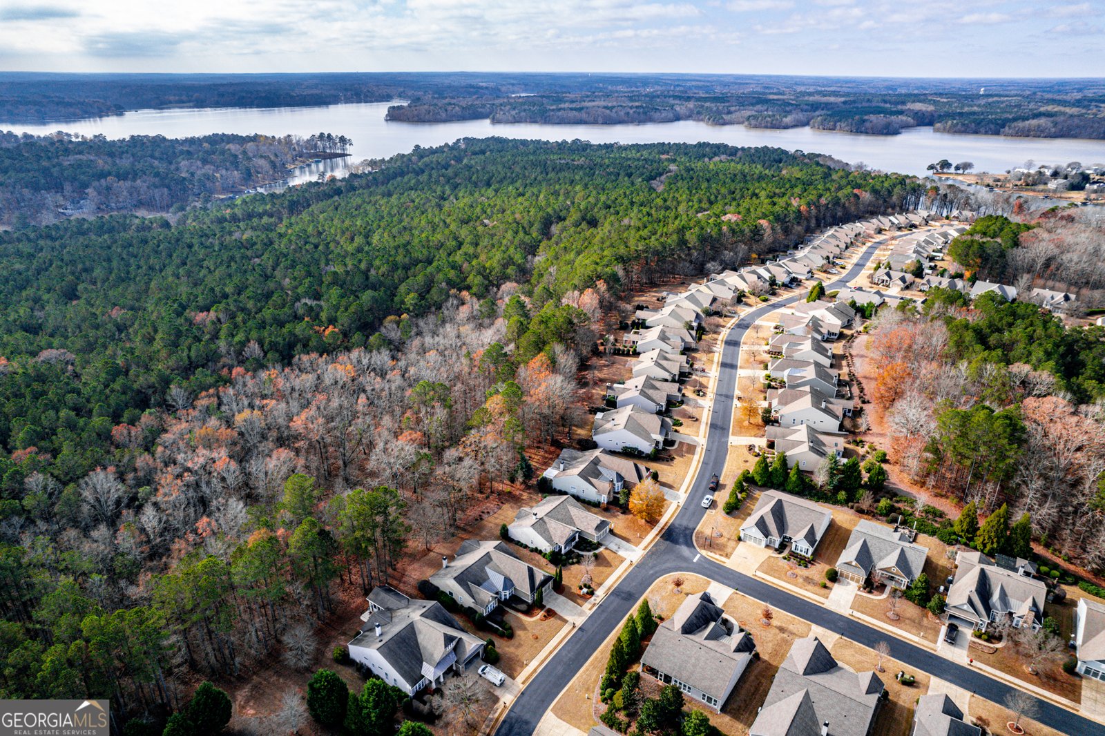 1080 Water Front Road Greensboro - 80