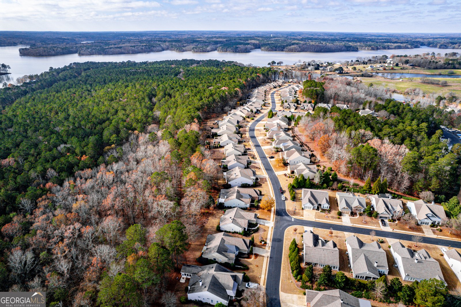 1080 Water Front Road Greensboro - 81