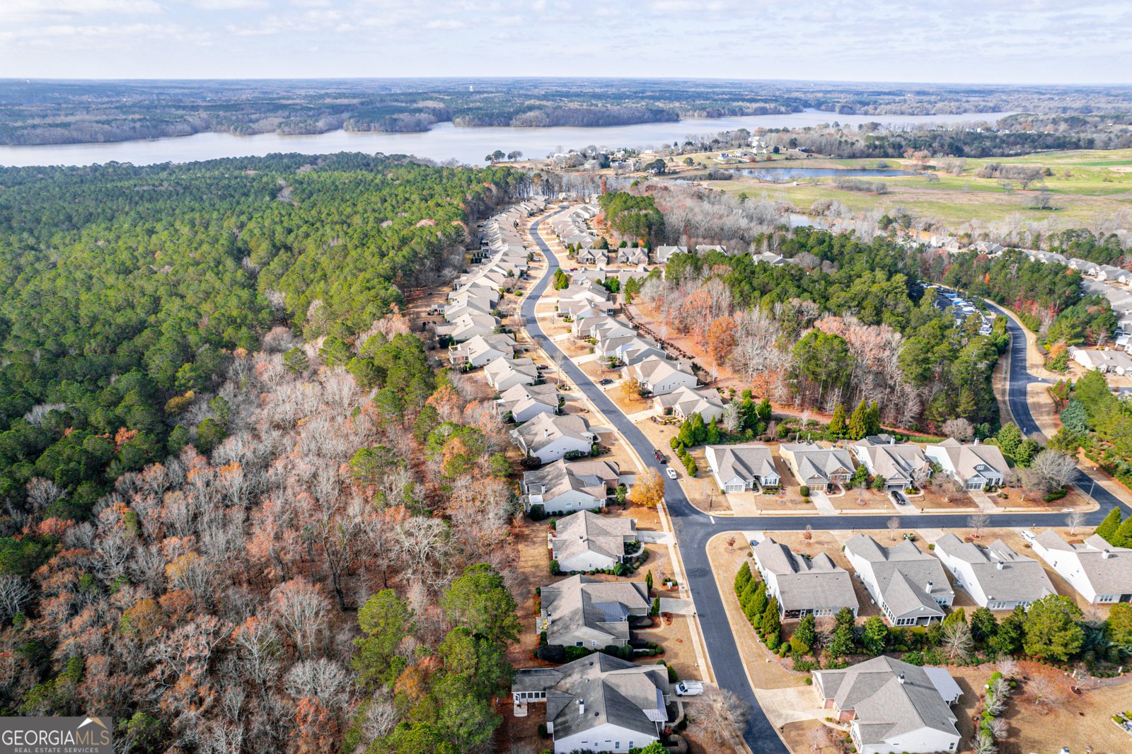 1080 Water Front Road Greensboro - 82