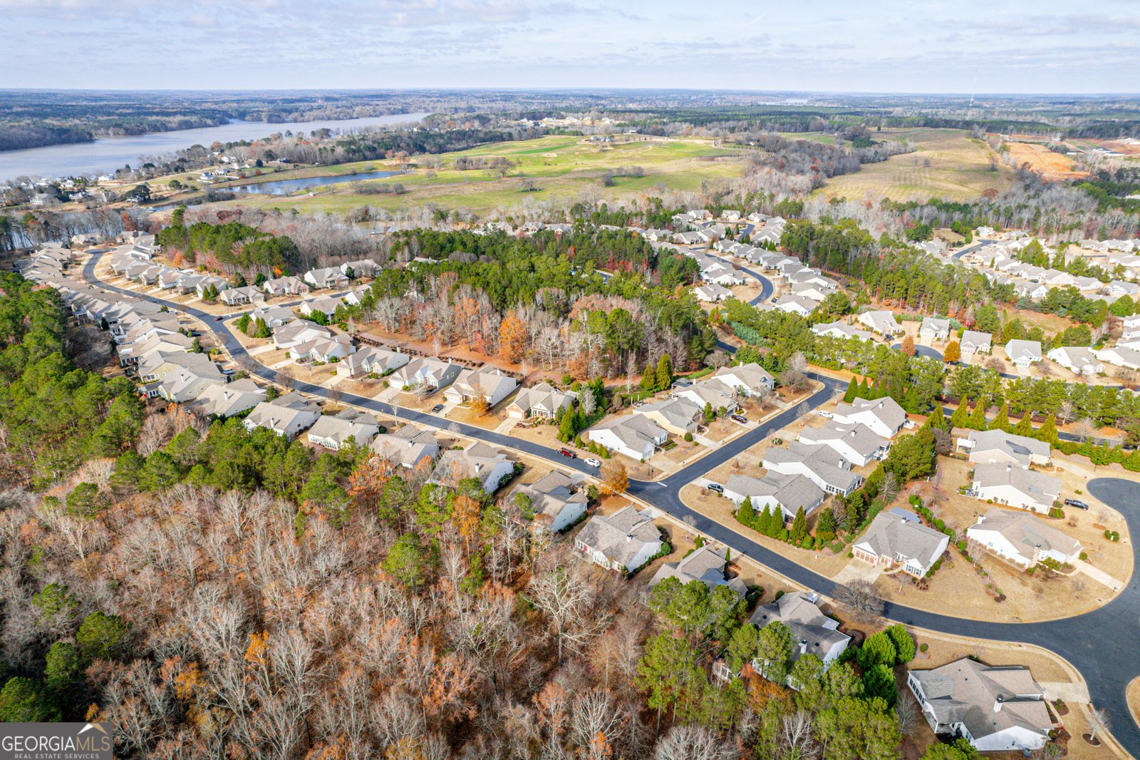 1080 Water Front Road Greensboro - 84