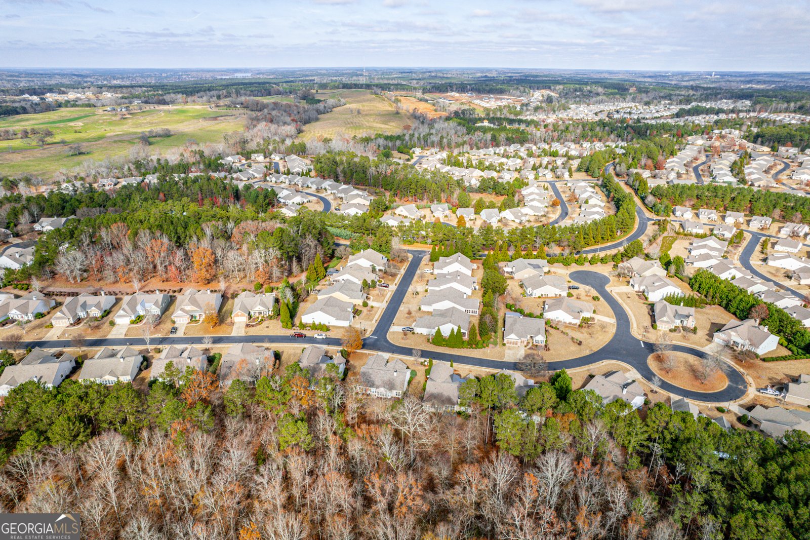 1080 Water Front Road Greensboro - 85
