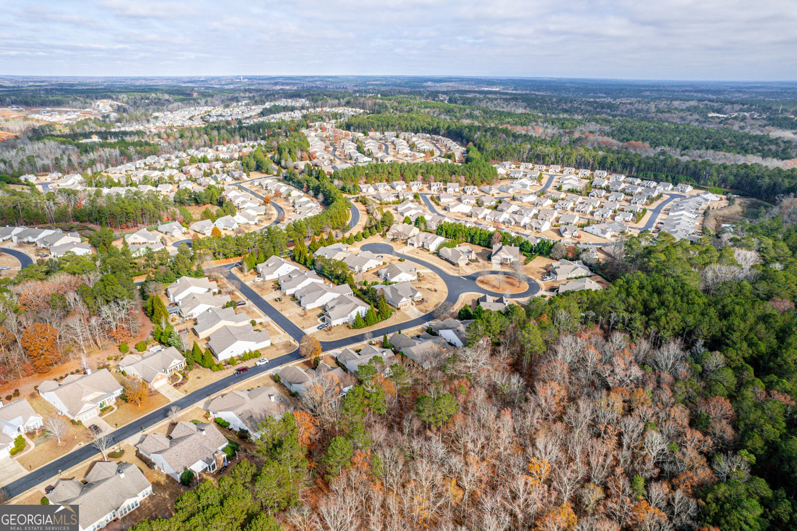 1080 Water Front Road Greensboro - 87