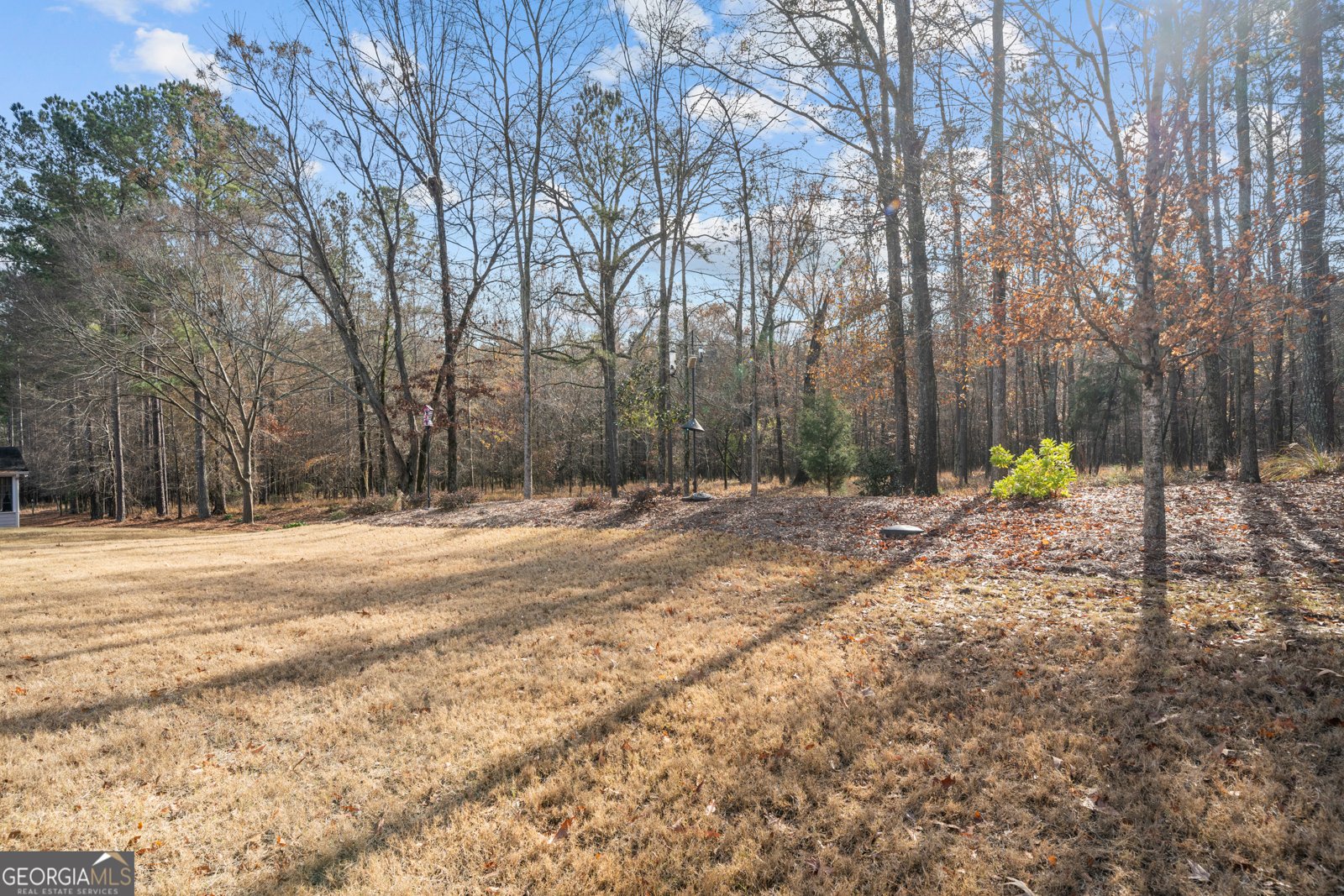 1080 Water Front Road Greensboro - 89