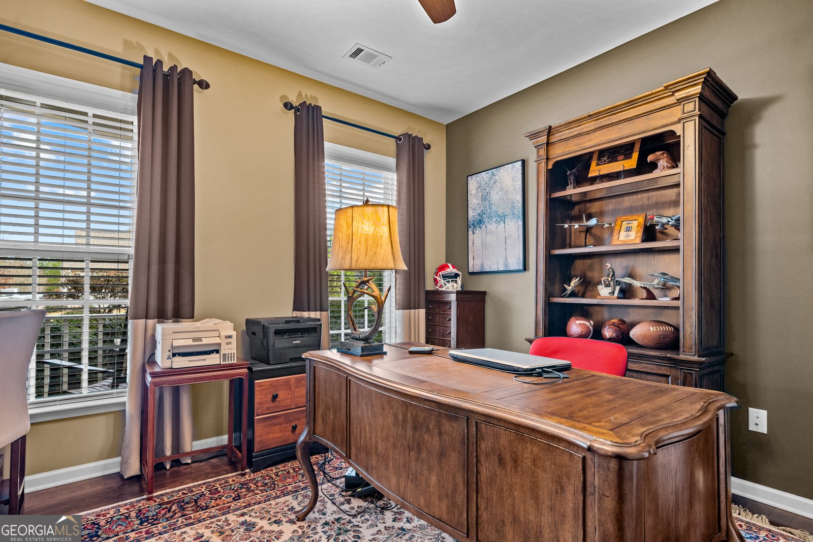 1080 Water Front Road Greensboro - 9