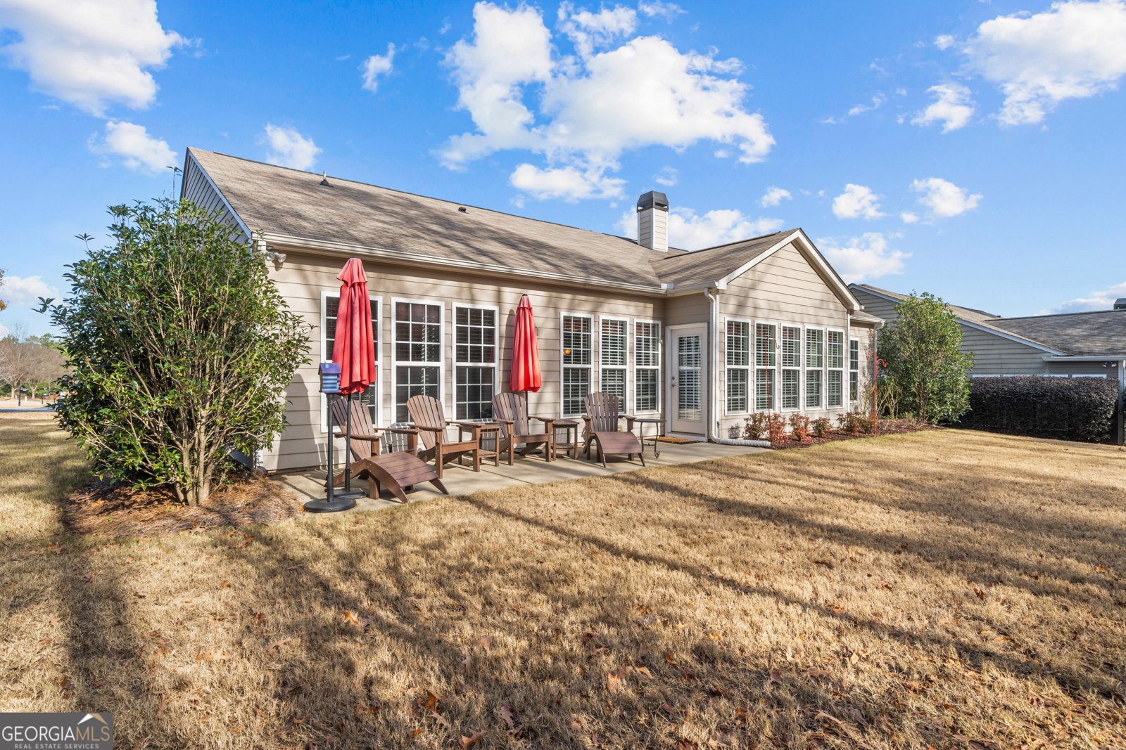 1080 Water Front Road Greensboro - 90