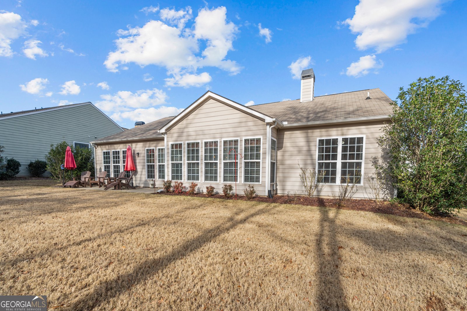 1080 Water Front Road Greensboro - 91