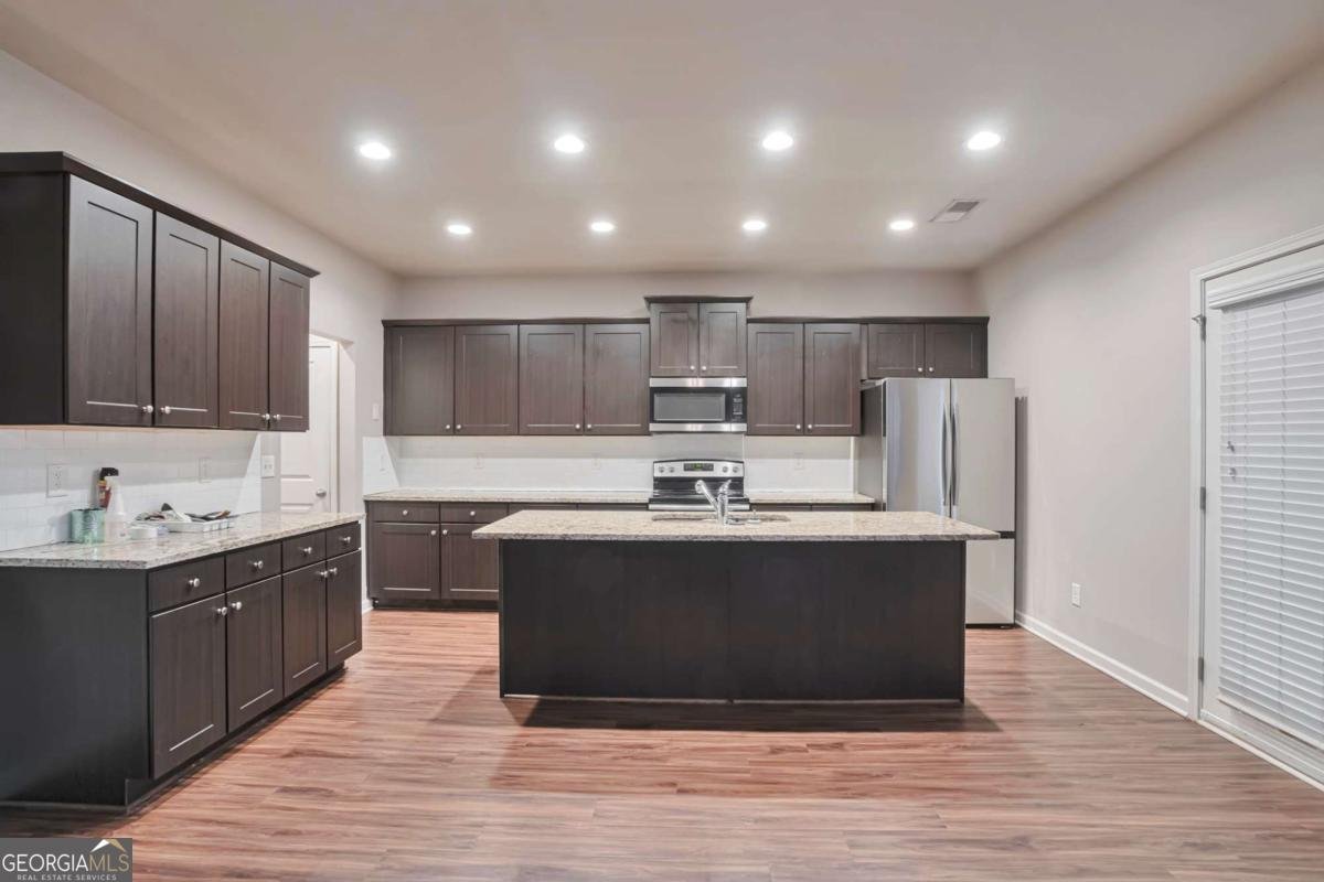 157 Parkview Place Drive Mcdonough - 11