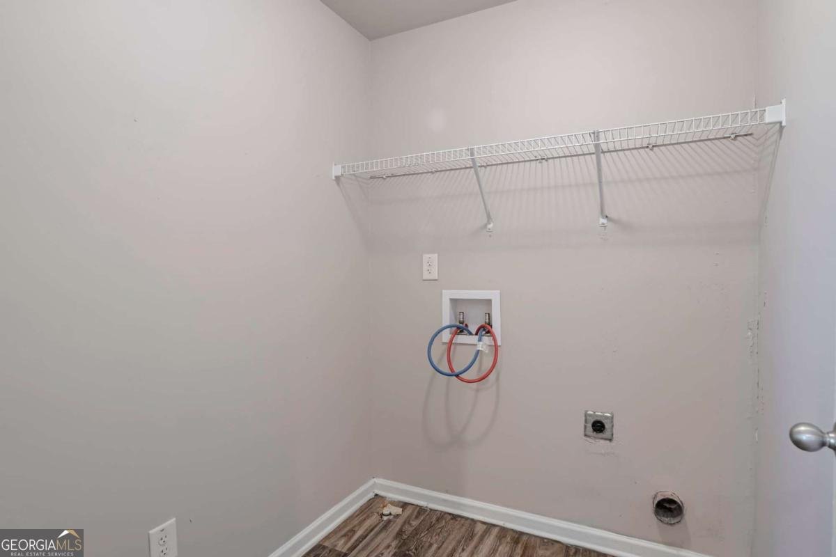 157 Parkview Place Drive Mcdonough - 13
