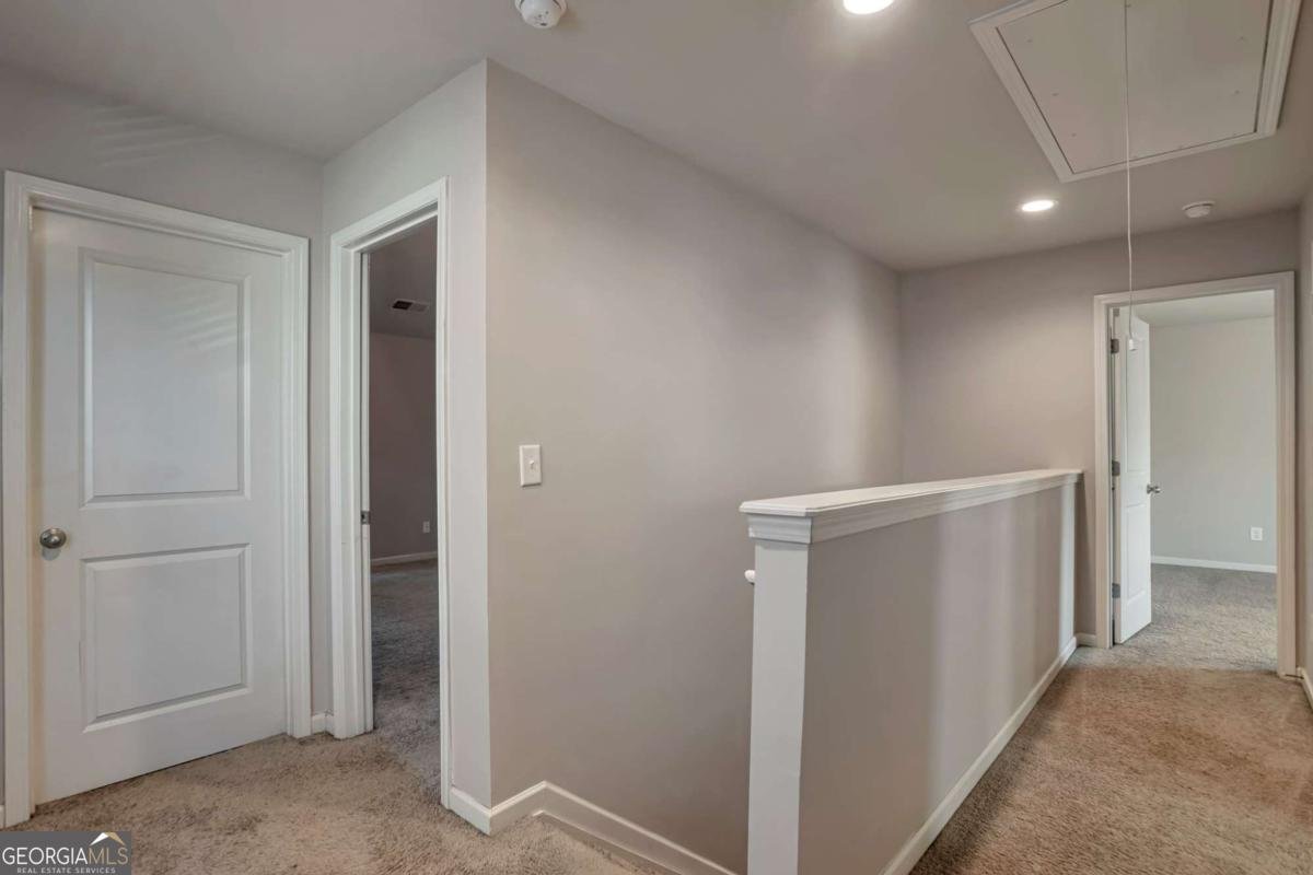 157 Parkview Place Drive Mcdonough - 14