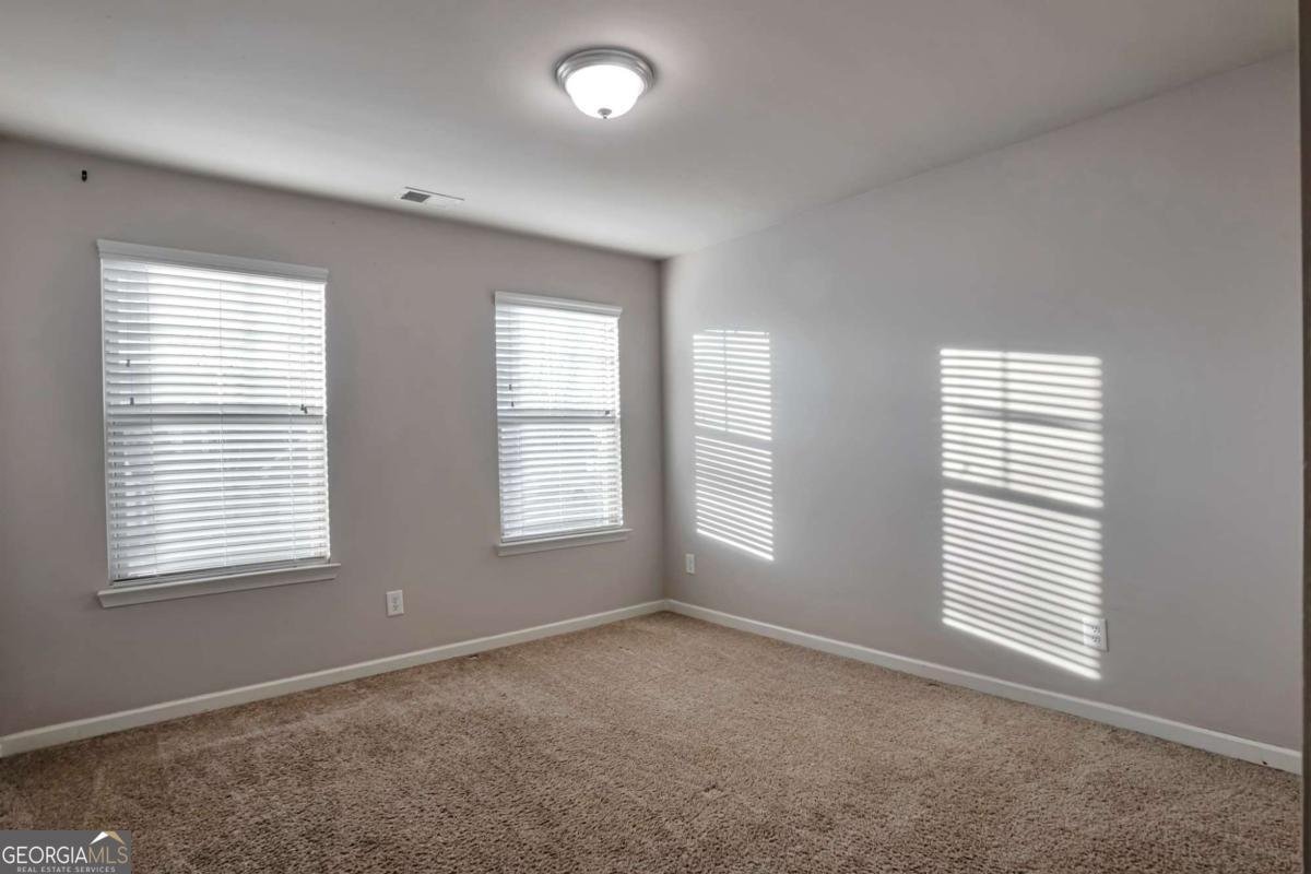 157 Parkview Place Drive Mcdonough - 15