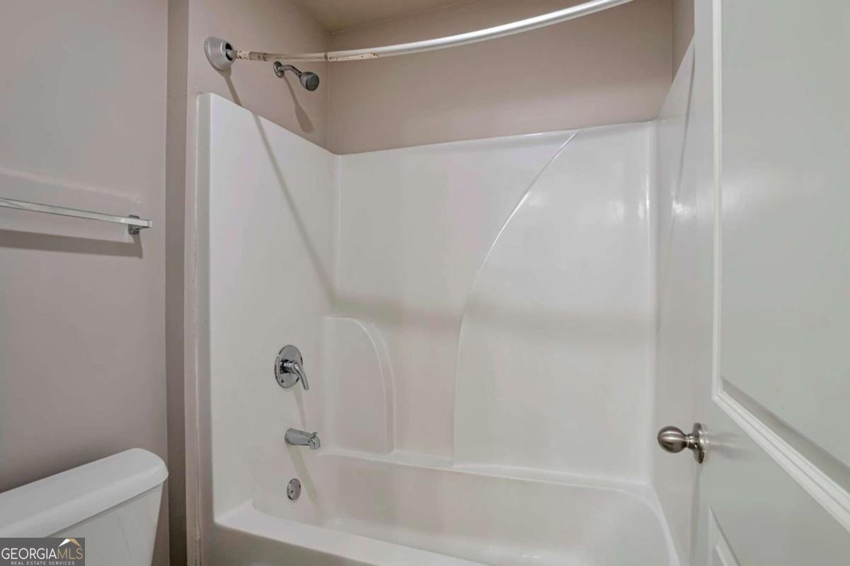 157 Parkview Place Drive Mcdonough - 16