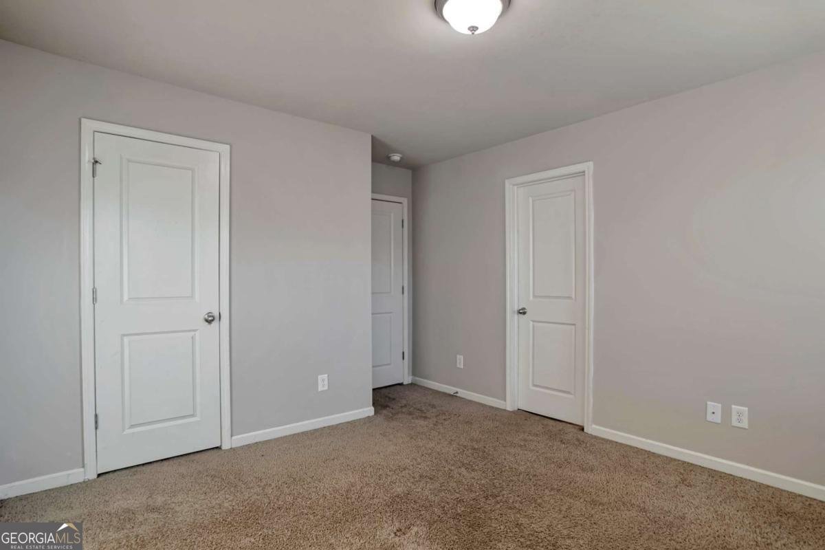 157 Parkview Place Drive Mcdonough - 17