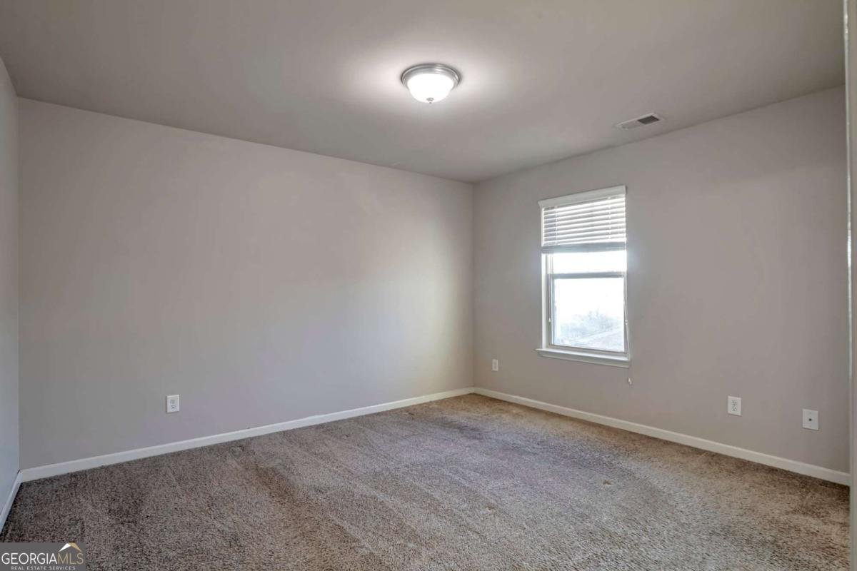 157 Parkview Place Drive Mcdonough - 18