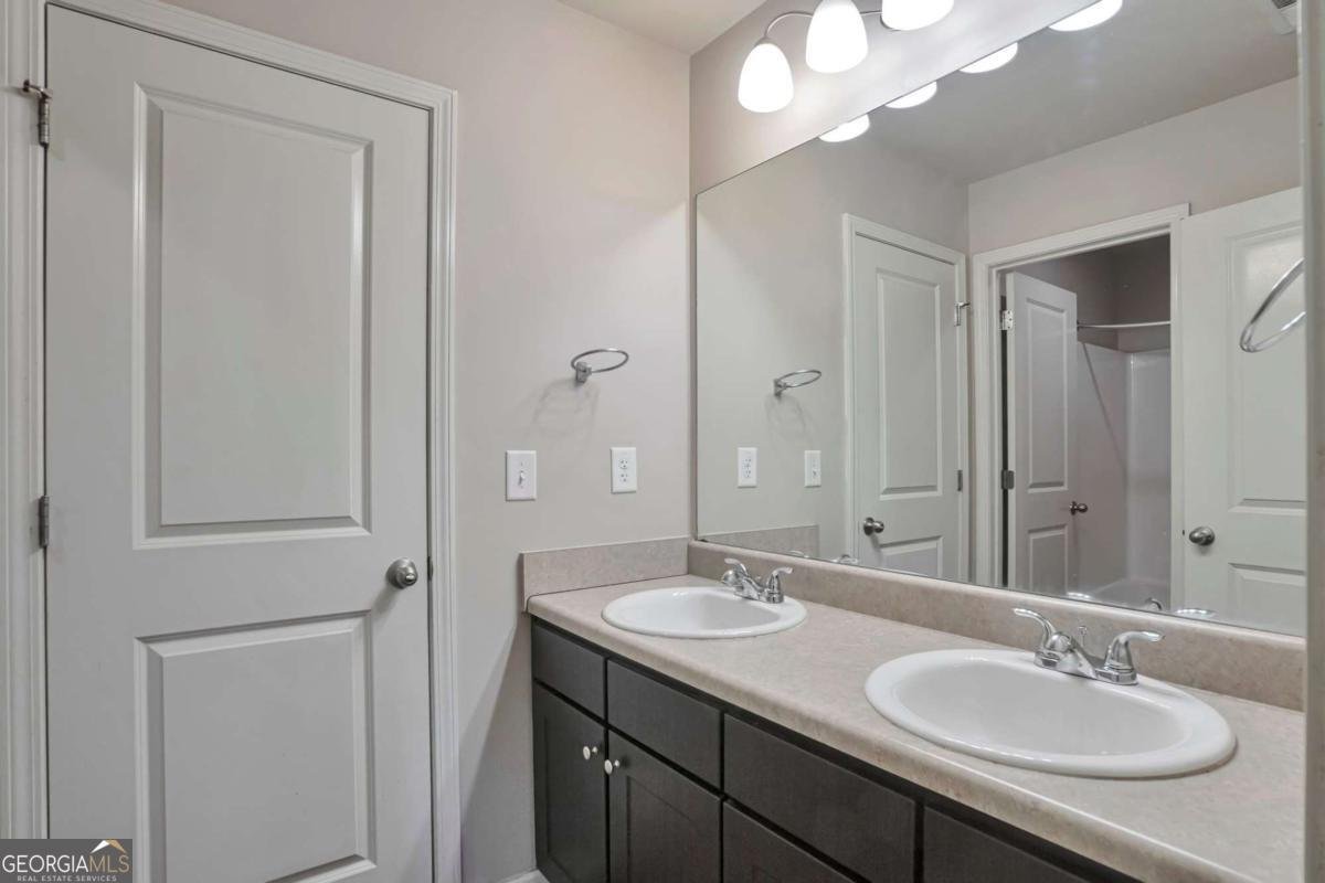 157 Parkview Place Drive Mcdonough - 19