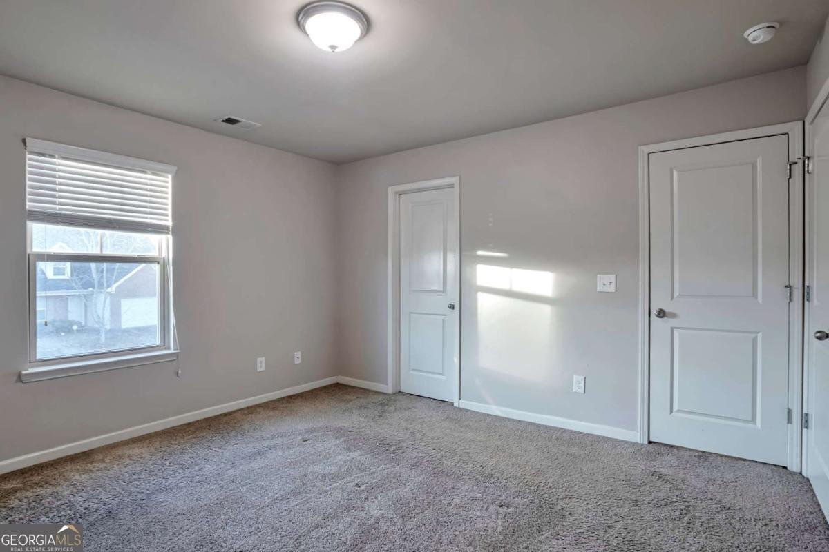 157 Parkview Place Drive Mcdonough - 20