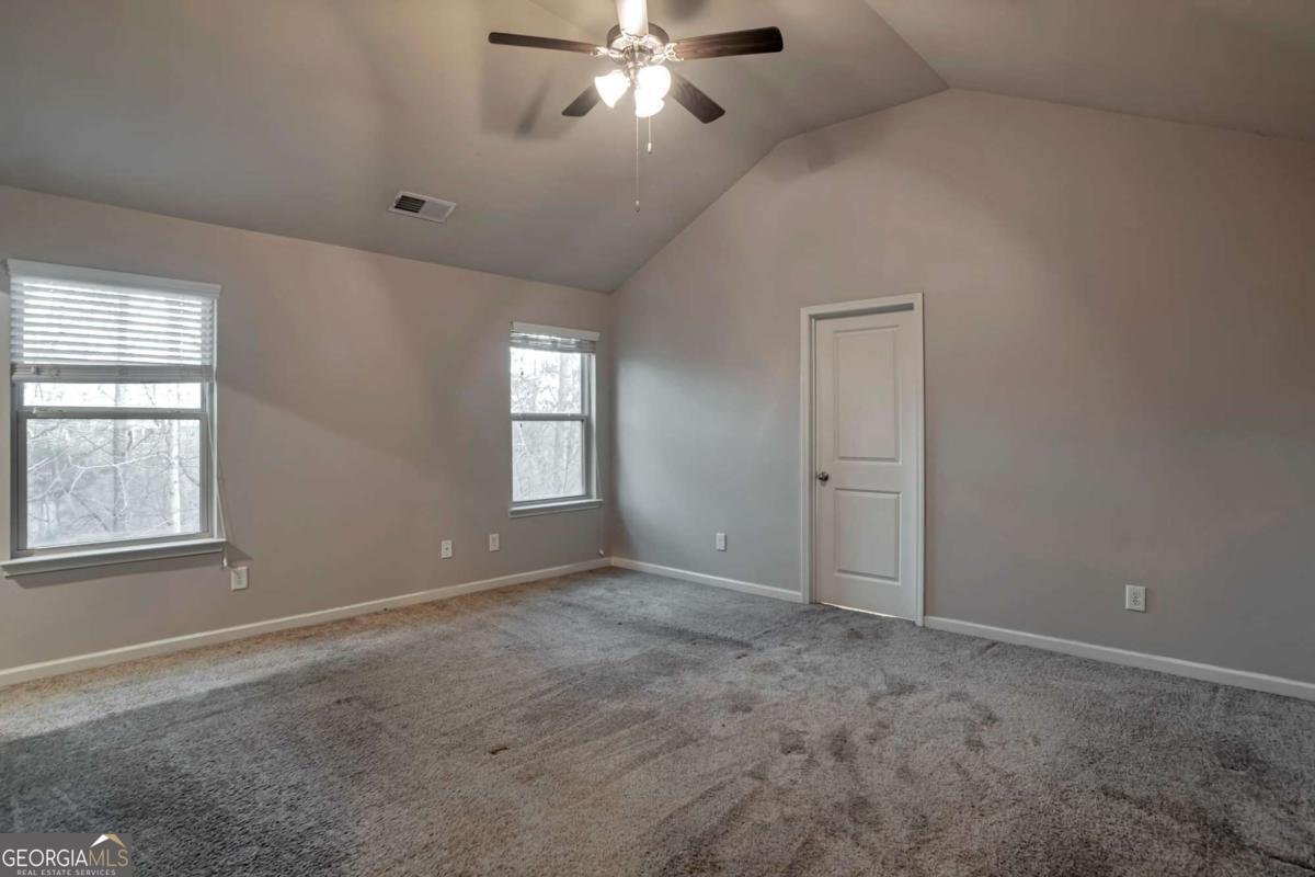 157 Parkview Place Drive Mcdonough - 22