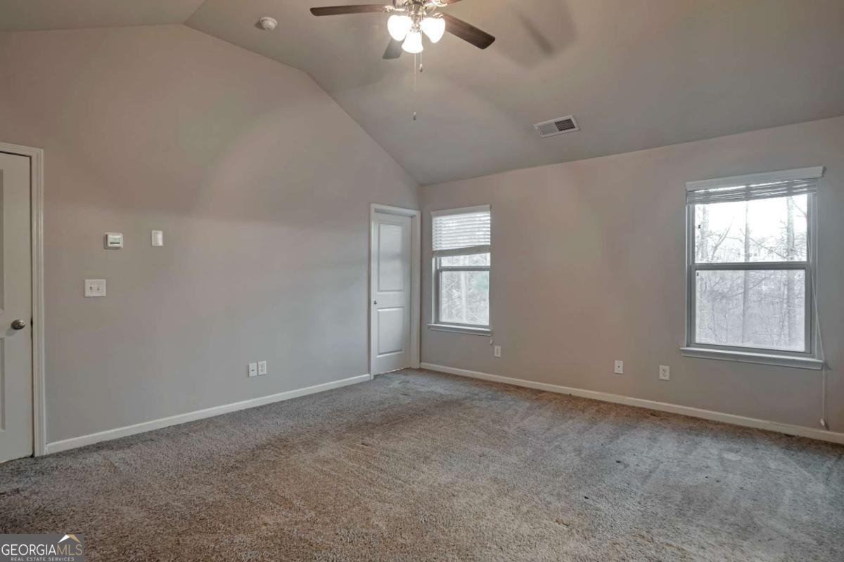 157 Parkview Place Drive Mcdonough - 23
