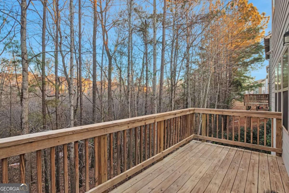 157 Parkview Place Drive Mcdonough - 26