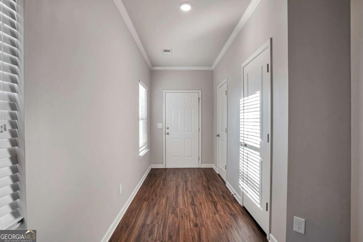 157 Parkview Place Drive Mcdonough - 3