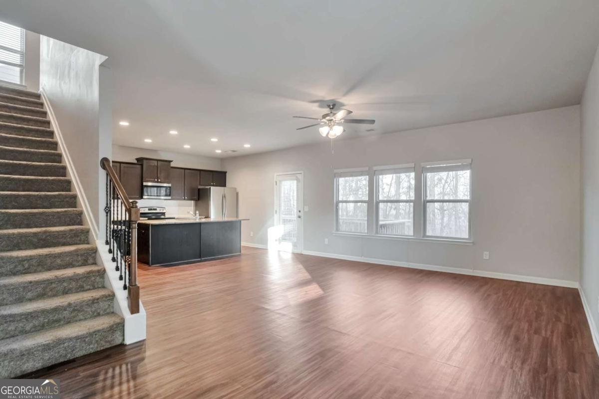 157 Parkview Place Drive Mcdonough - 4