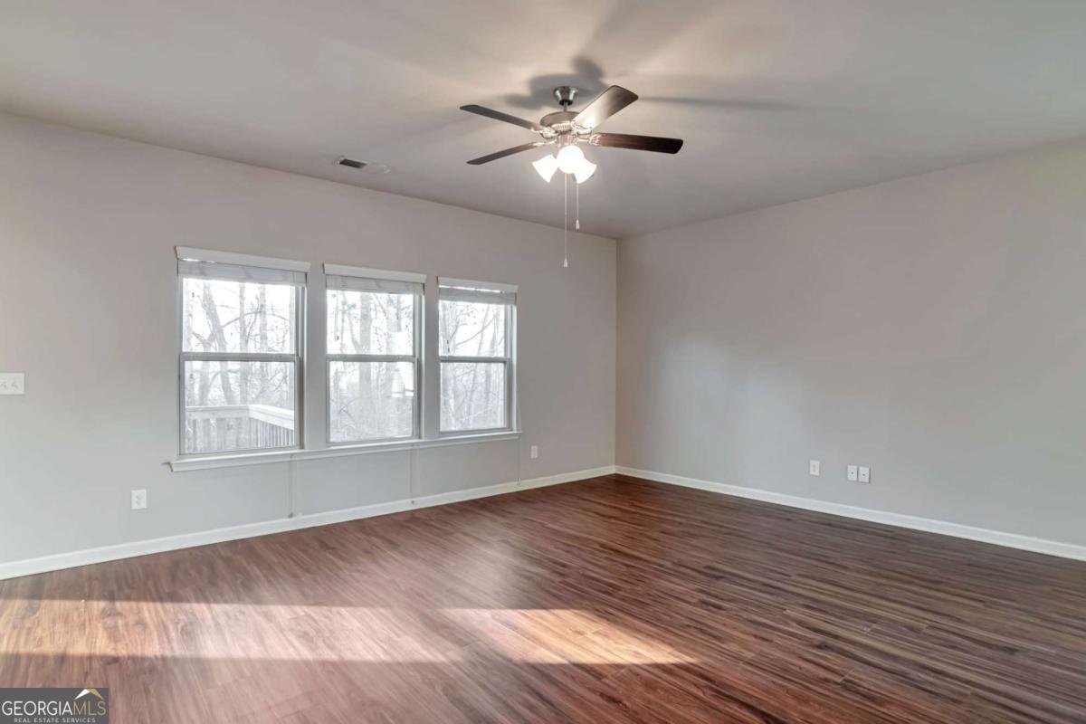 157 Parkview Place Drive Mcdonough - 6