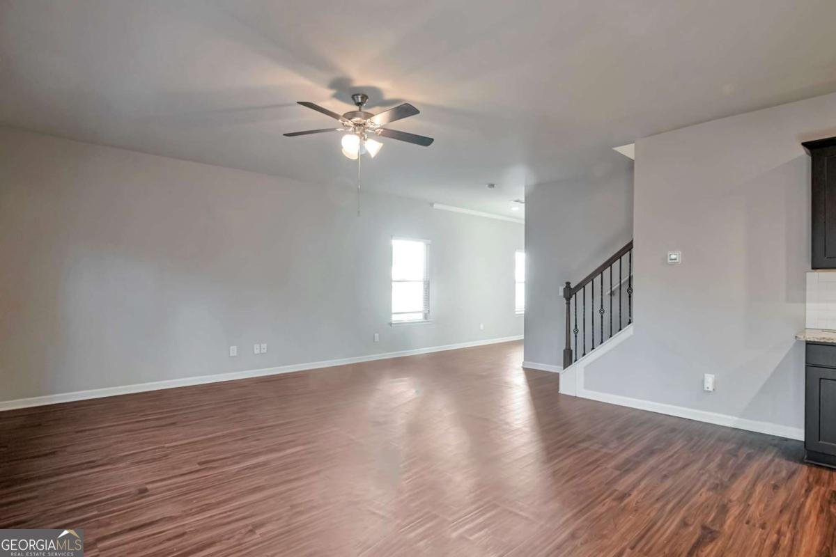 157 Parkview Place Drive Mcdonough - 7