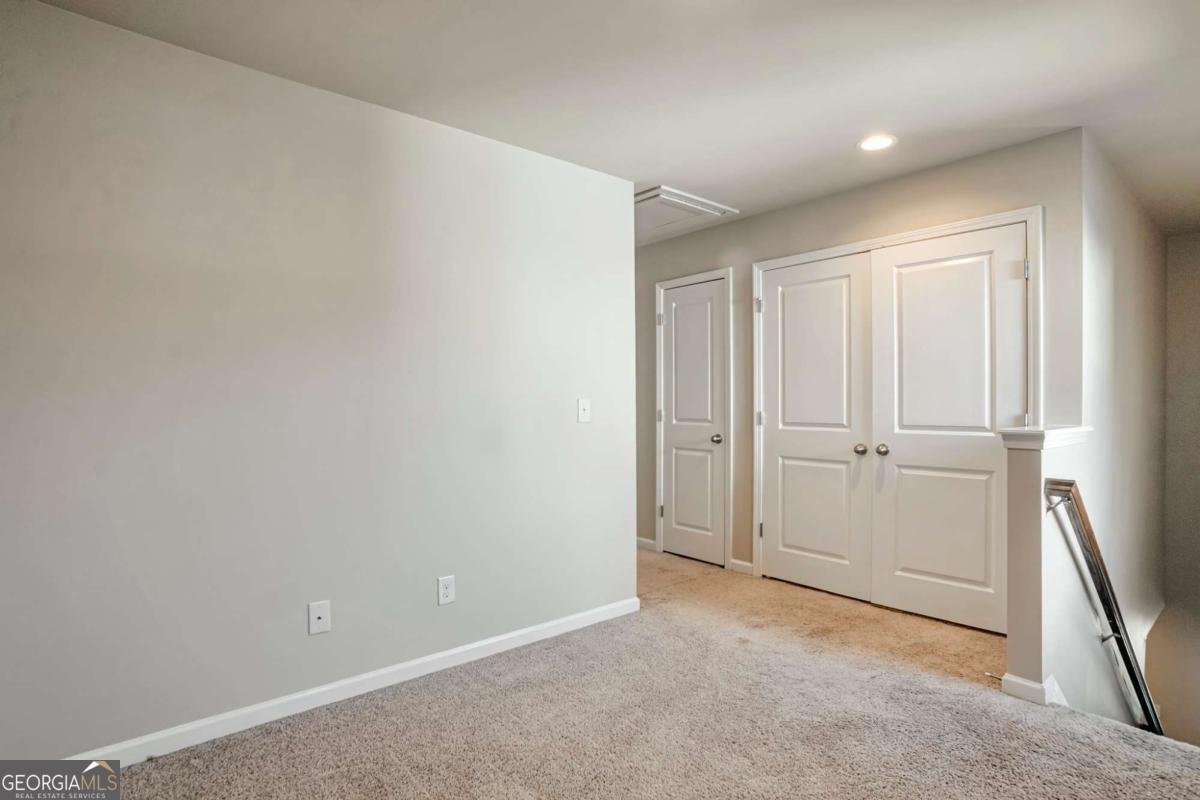 161 Parkview Place Drive Mcdonough - 11