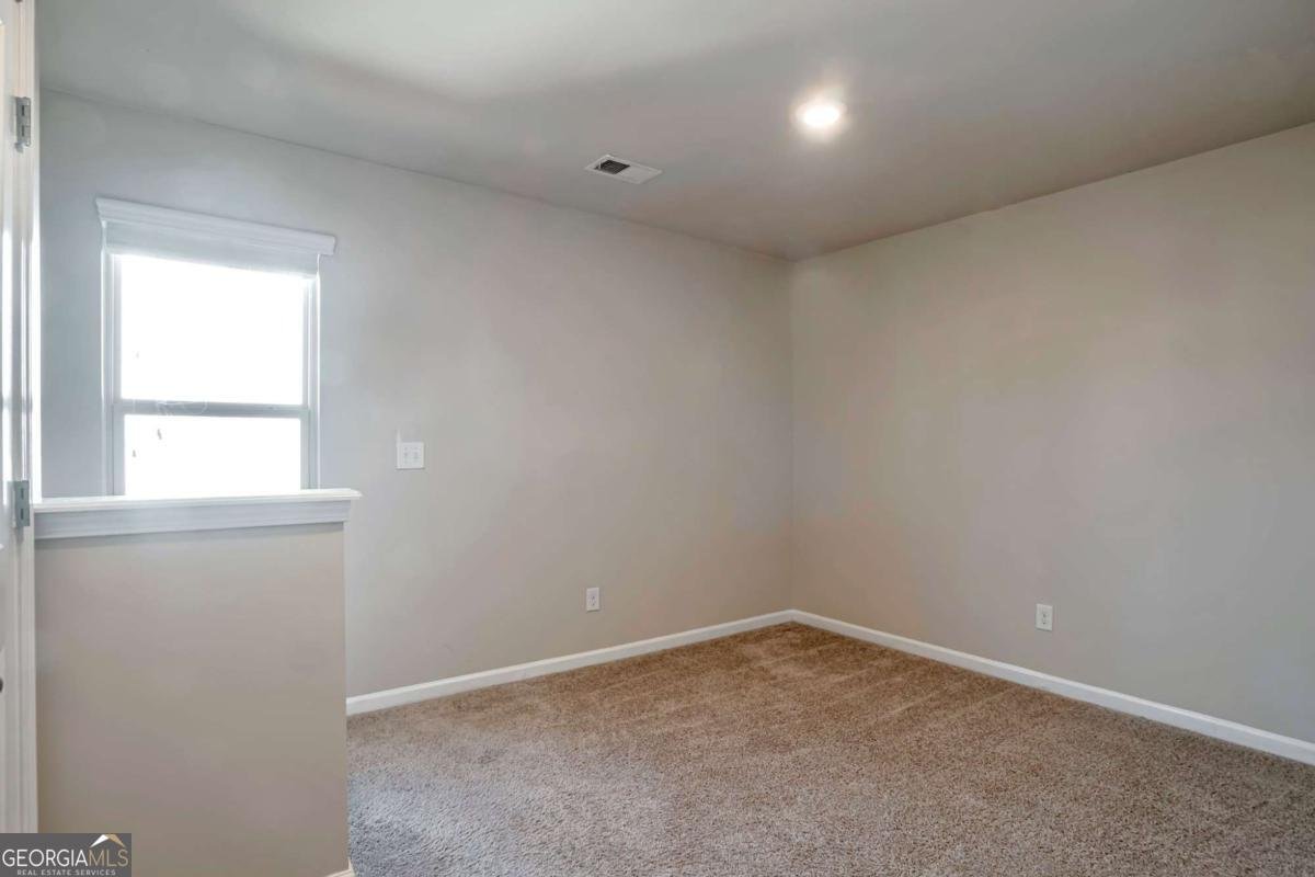 161 Parkview Place Drive Mcdonough - 12