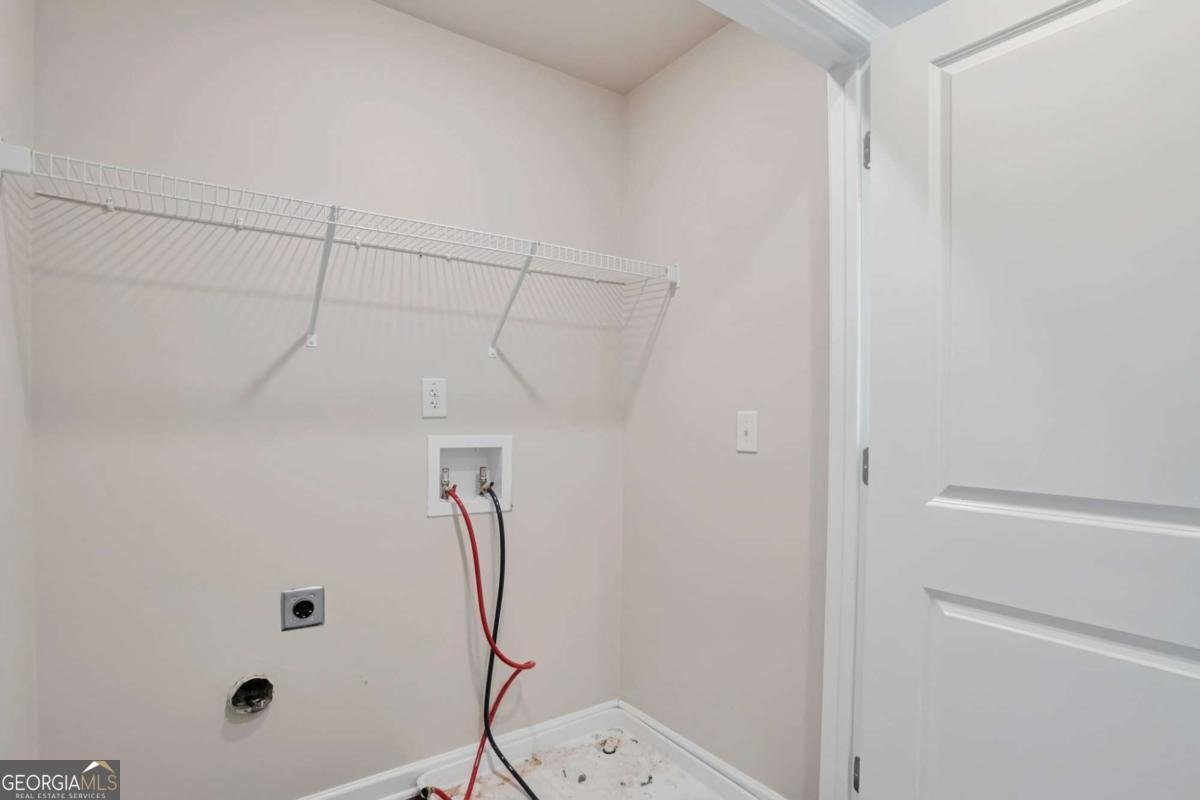 161 Parkview Place Drive Mcdonough - 13