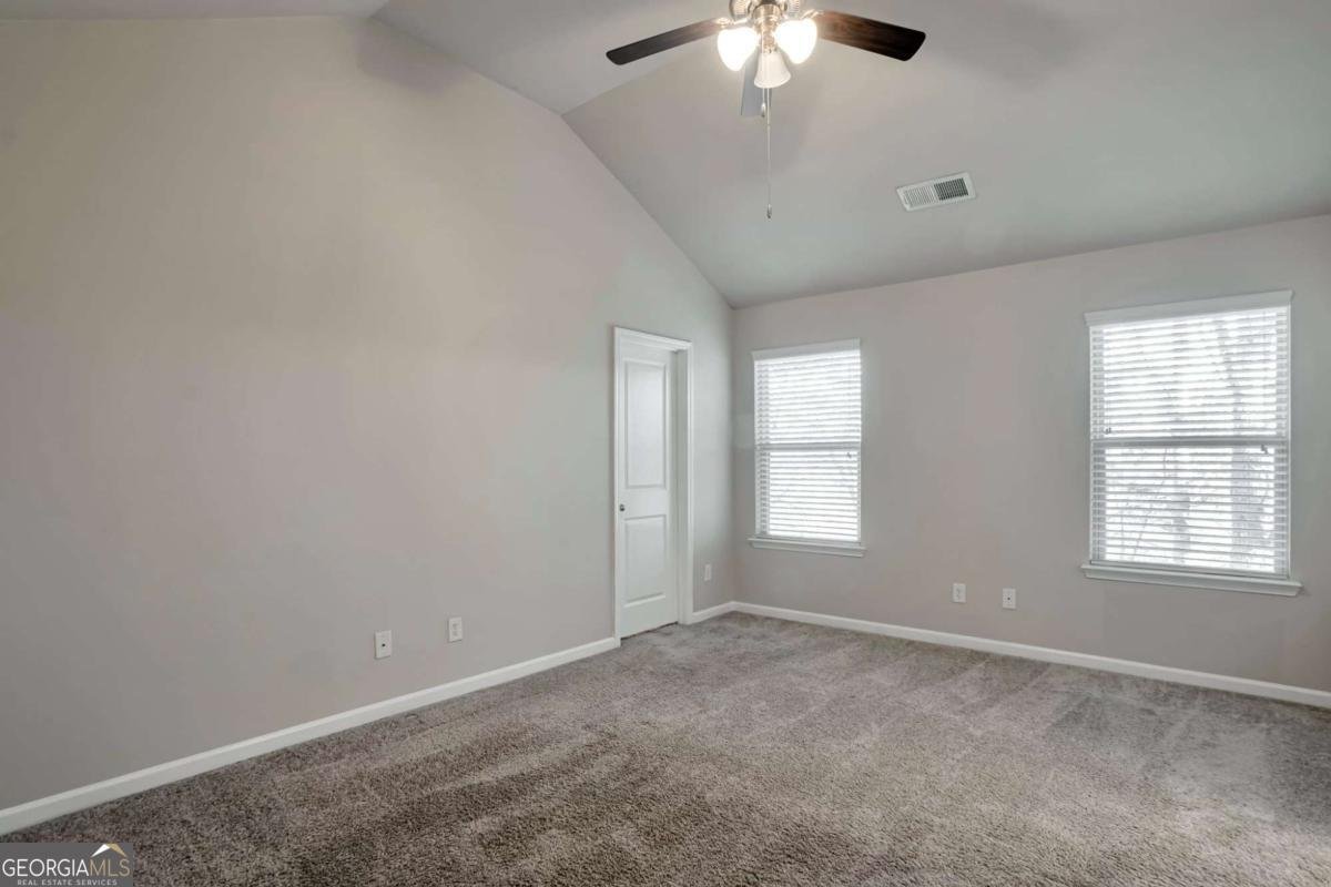 161 Parkview Place Drive Mcdonough - 14