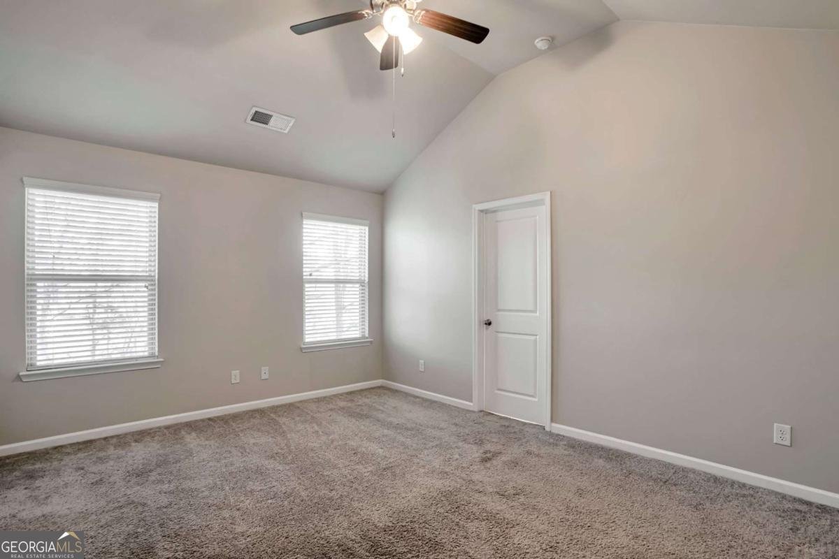 161 Parkview Place Drive Mcdonough - 15