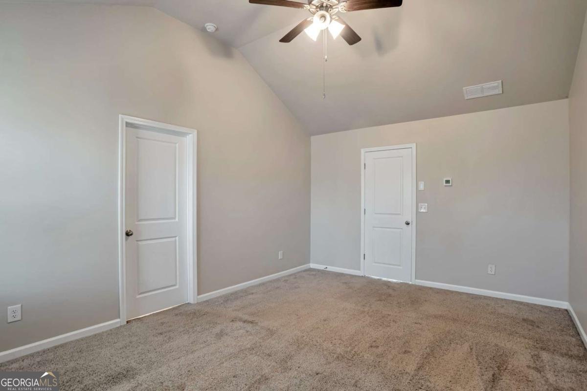 161 Parkview Place Drive Mcdonough - 16