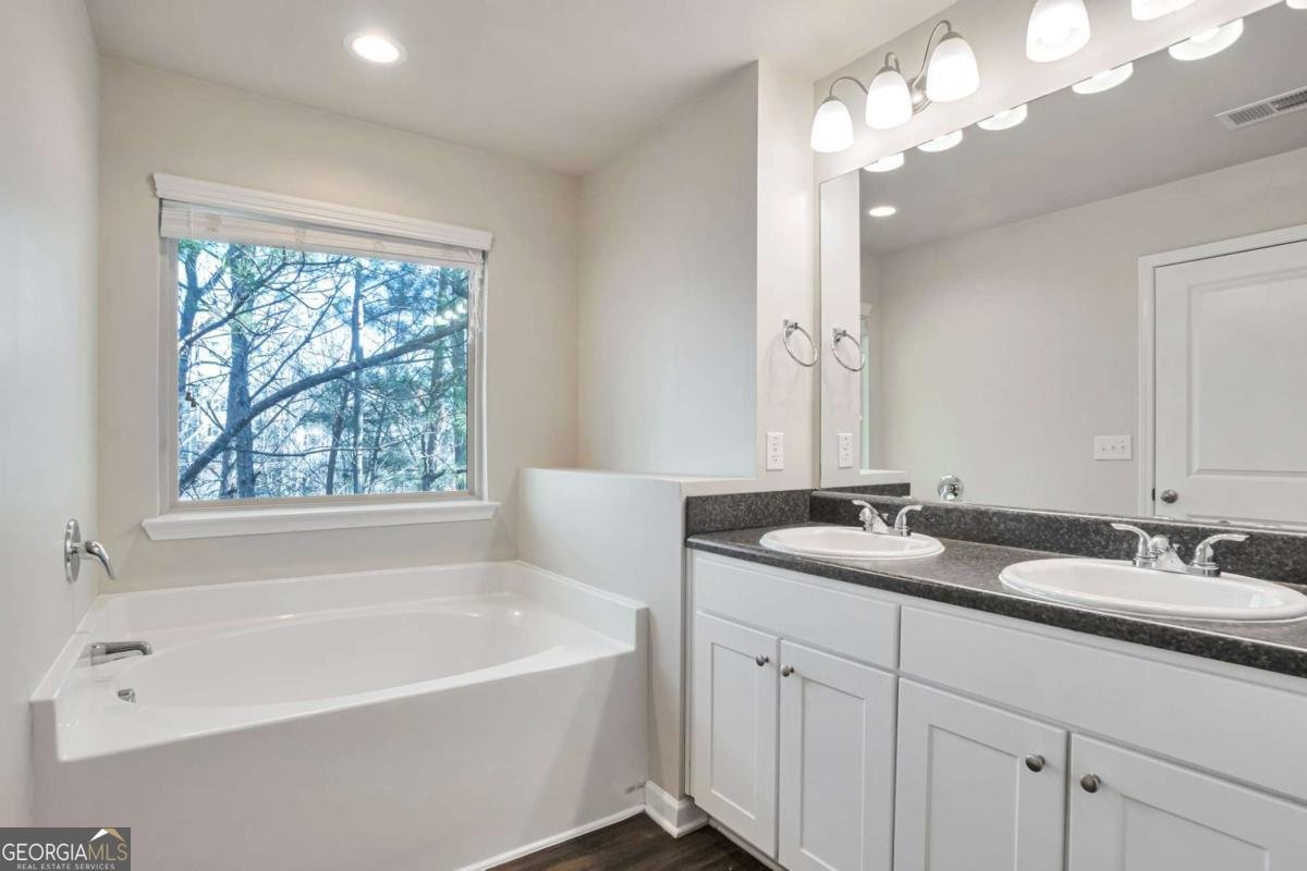 161 Parkview Place Drive Mcdonough - 17