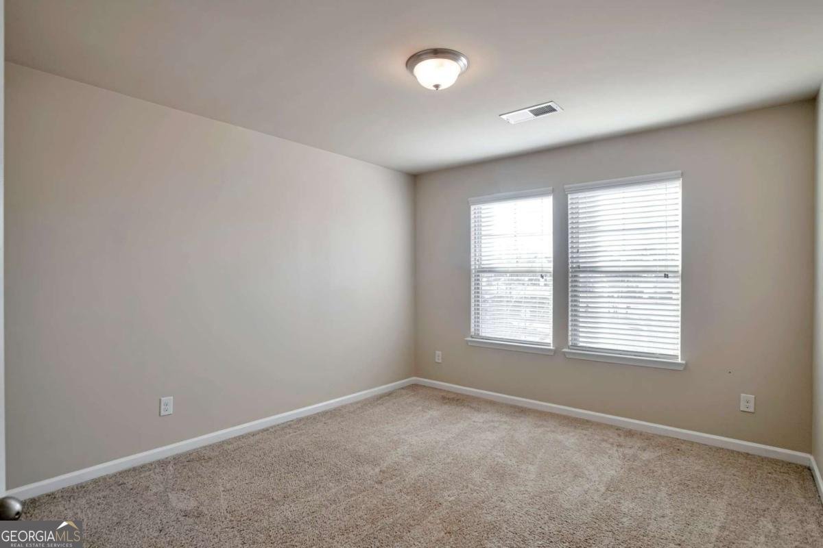 161 Parkview Place Drive Mcdonough - 20