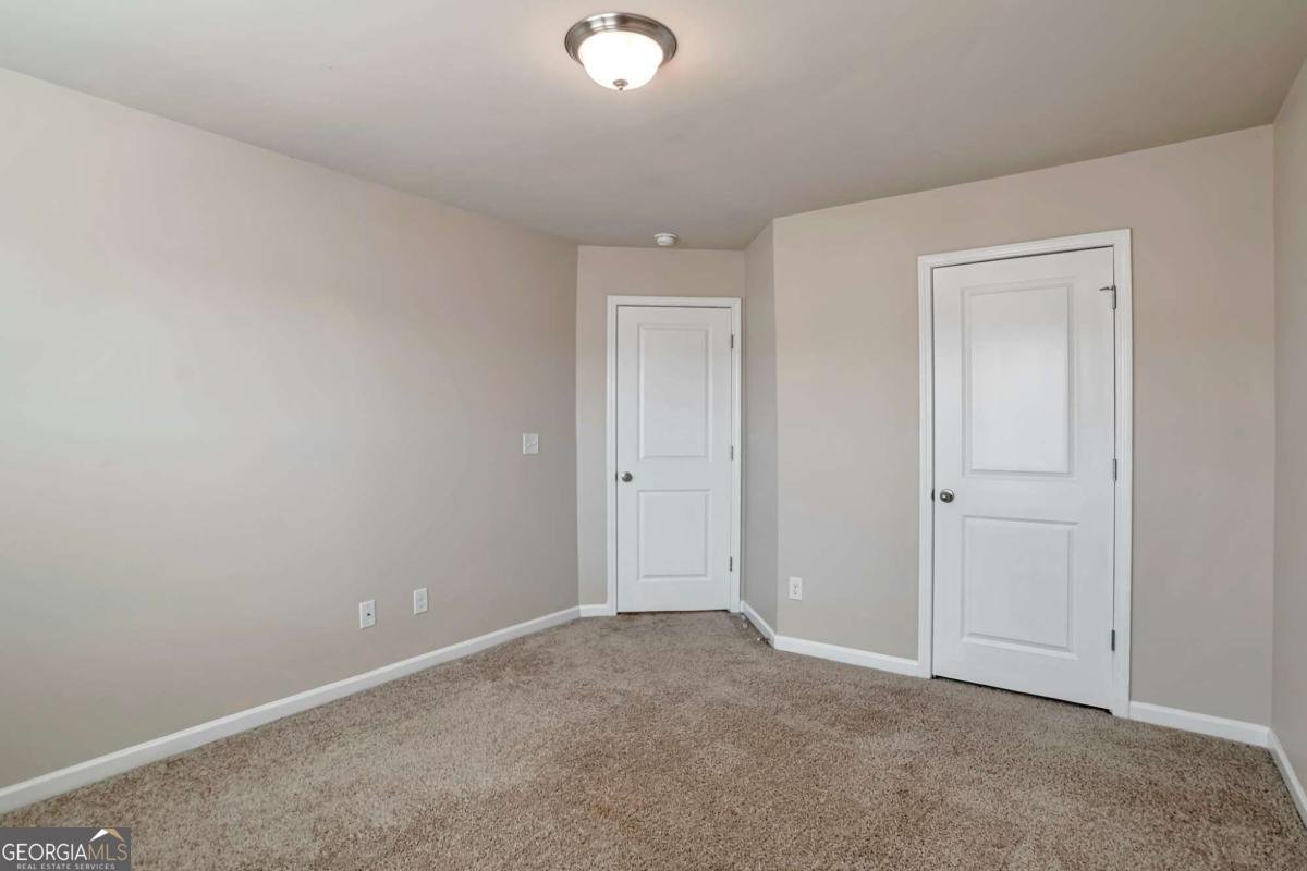 161 Parkview Place Drive Mcdonough - 21