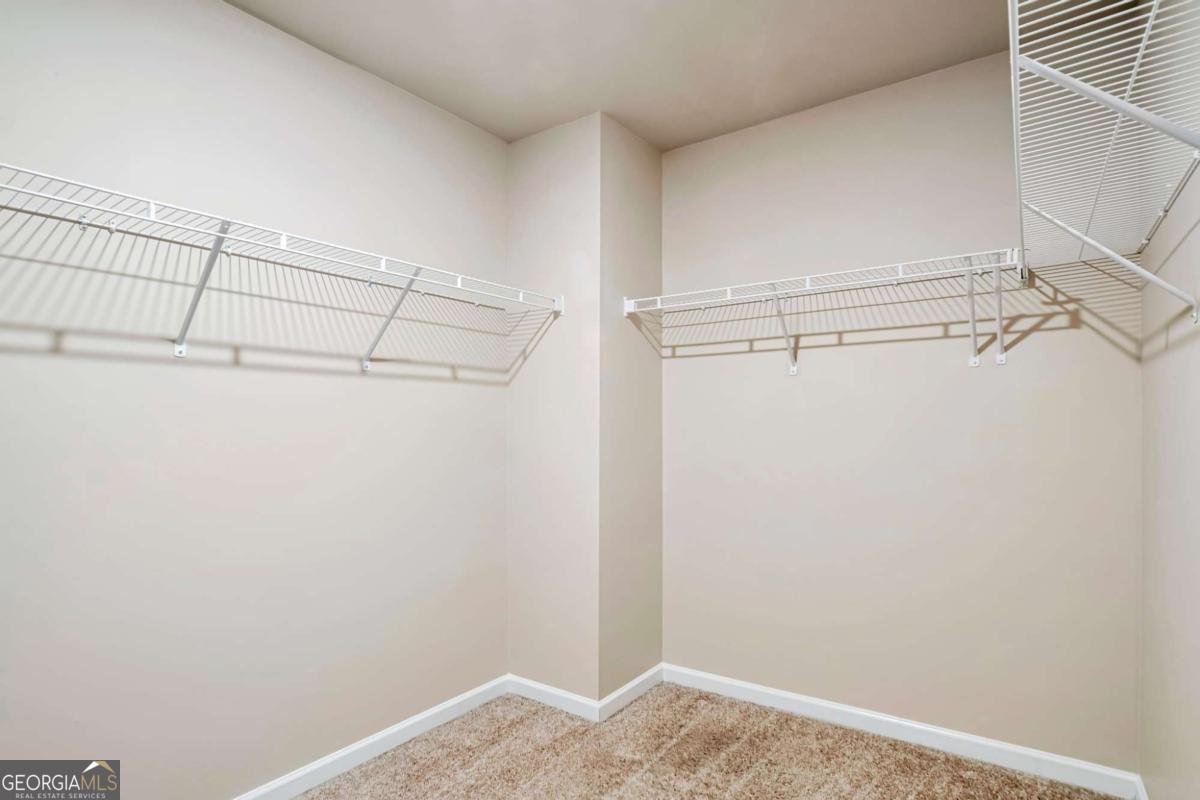 161 Parkview Place Drive Mcdonough - 22