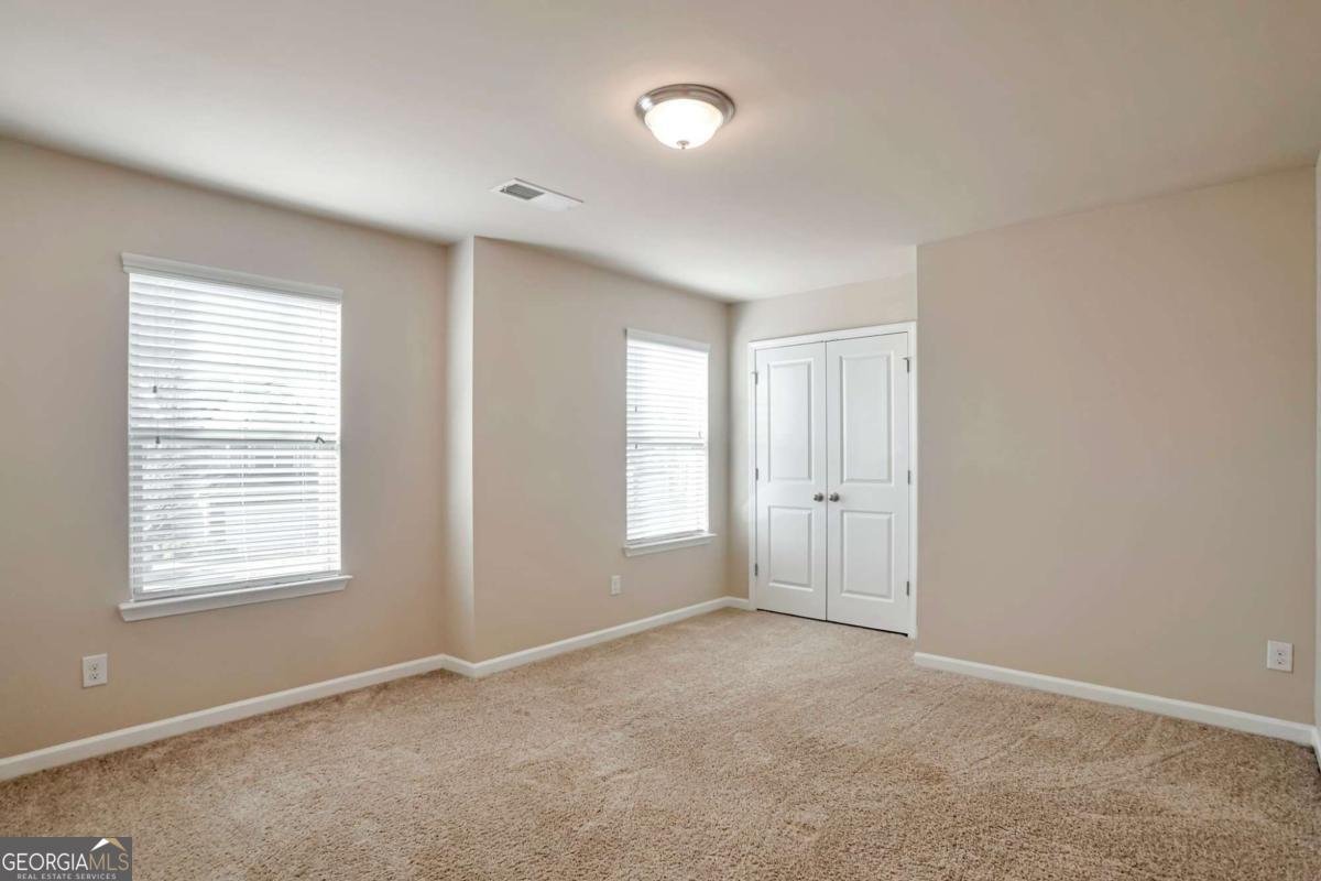161 Parkview Place Drive Mcdonough - 23