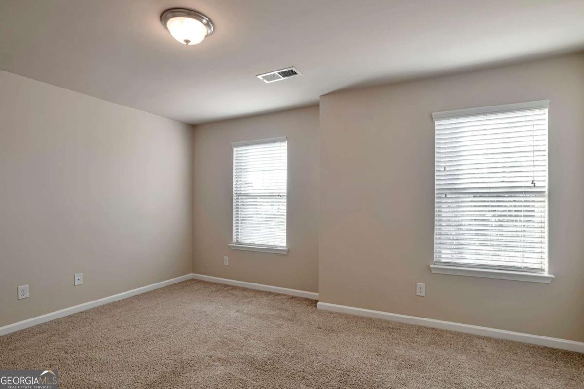161 Parkview Place Drive Mcdonough - 24