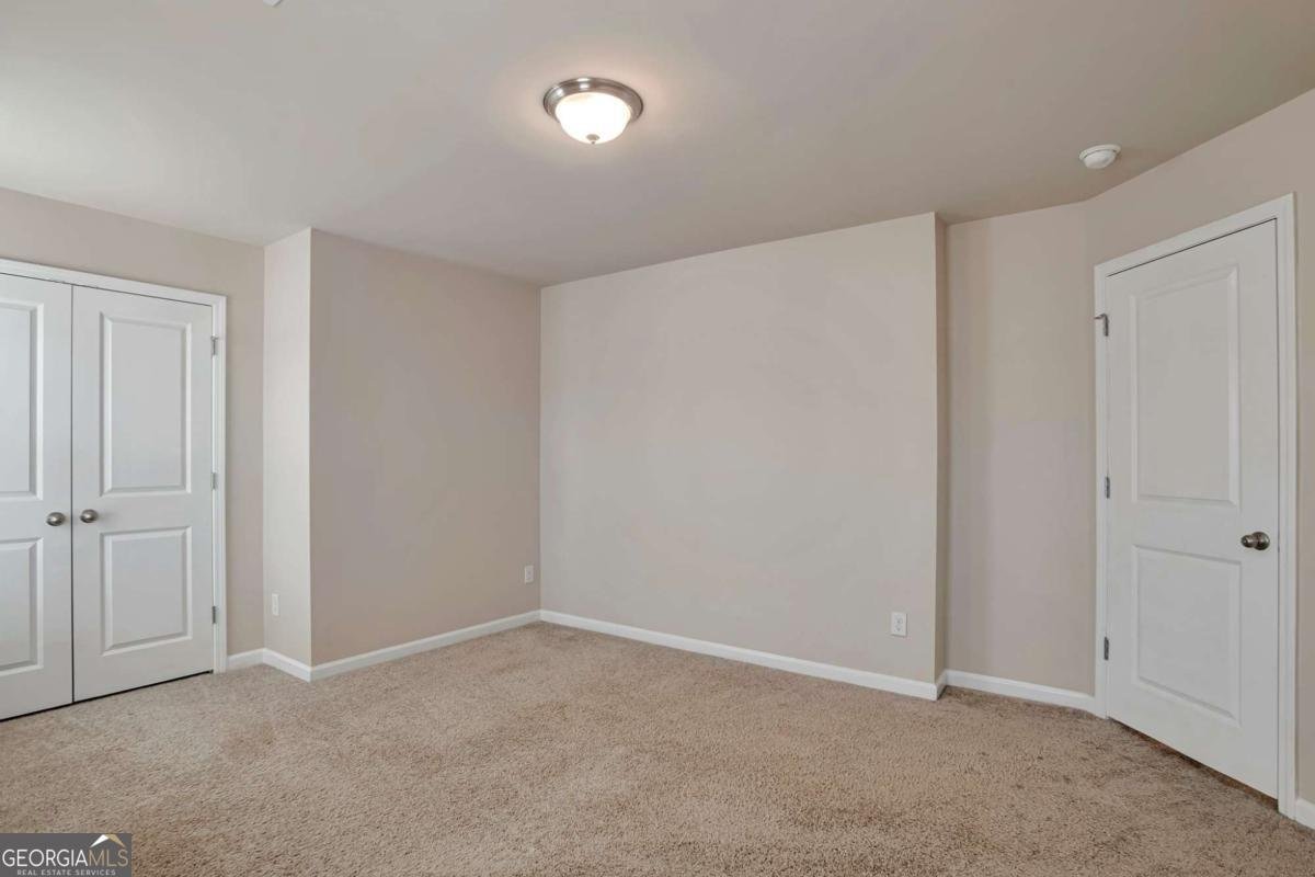 161 Parkview Place Drive Mcdonough - 25