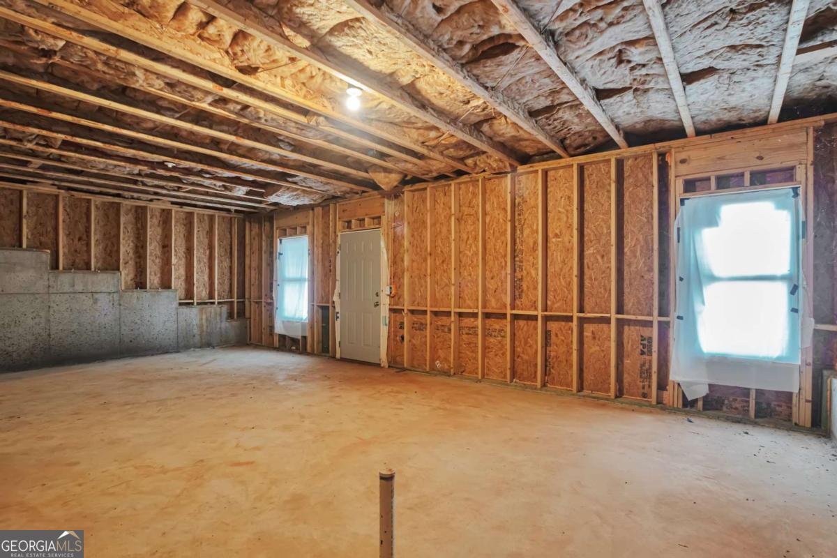 161 Parkview Place Drive Mcdonough - 28